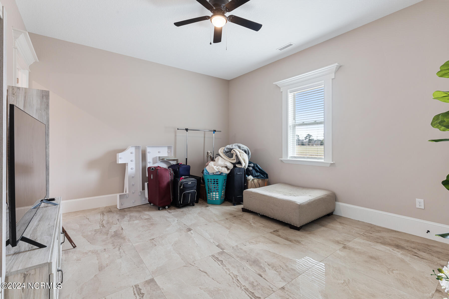 5982 Gum Branch Road