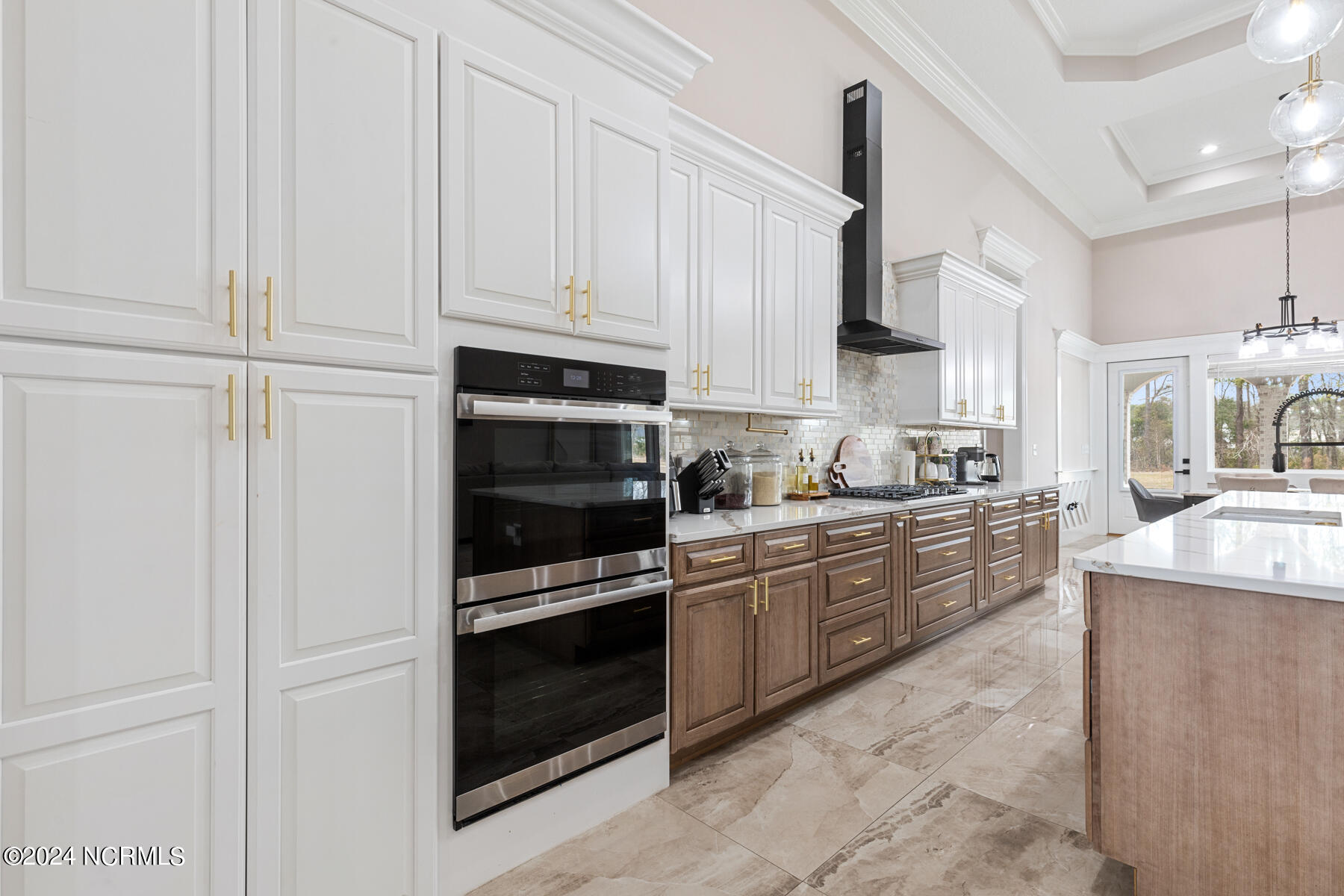 5982 Gum Branch Road