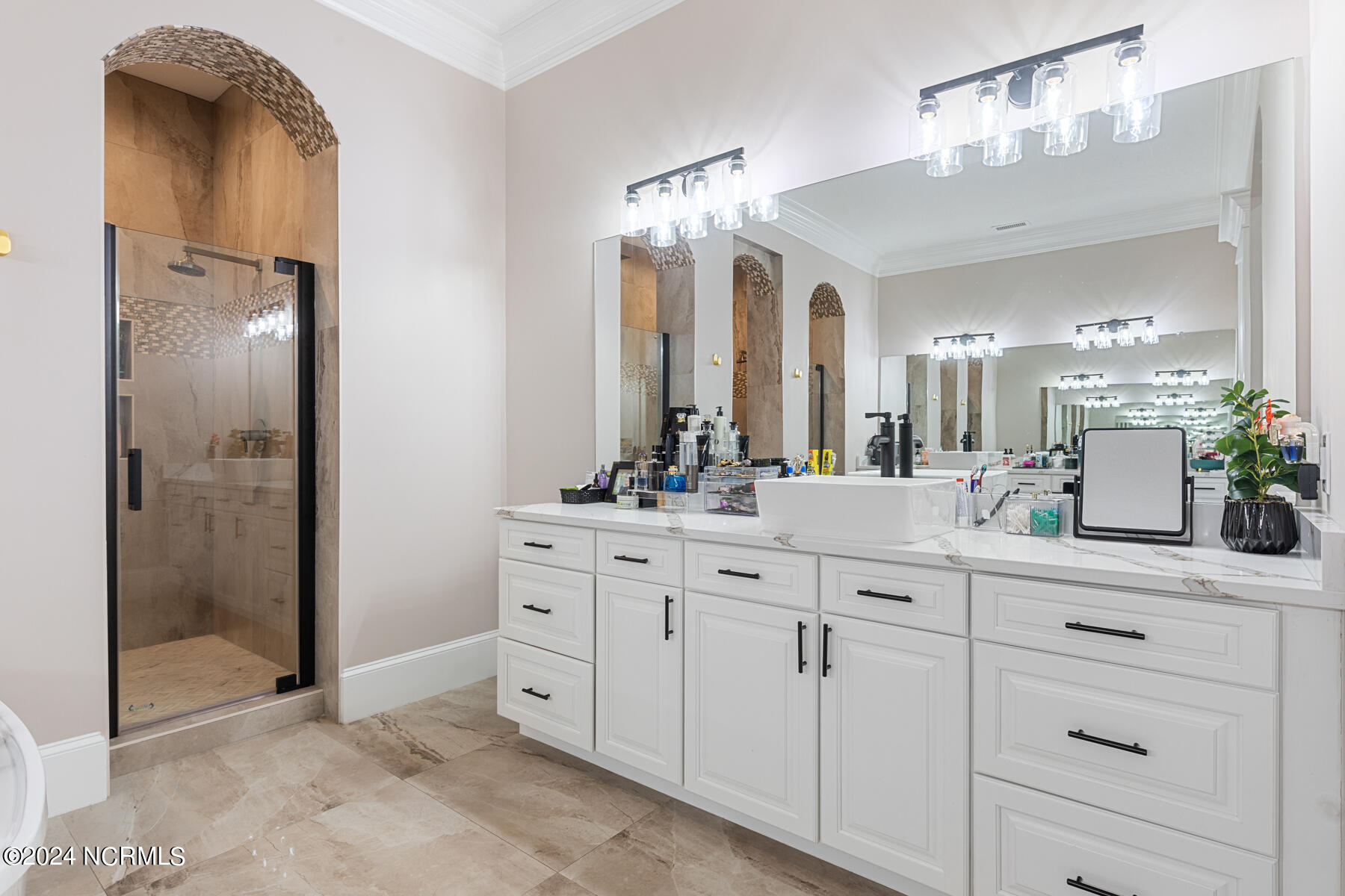 5982 Gum Branch Road