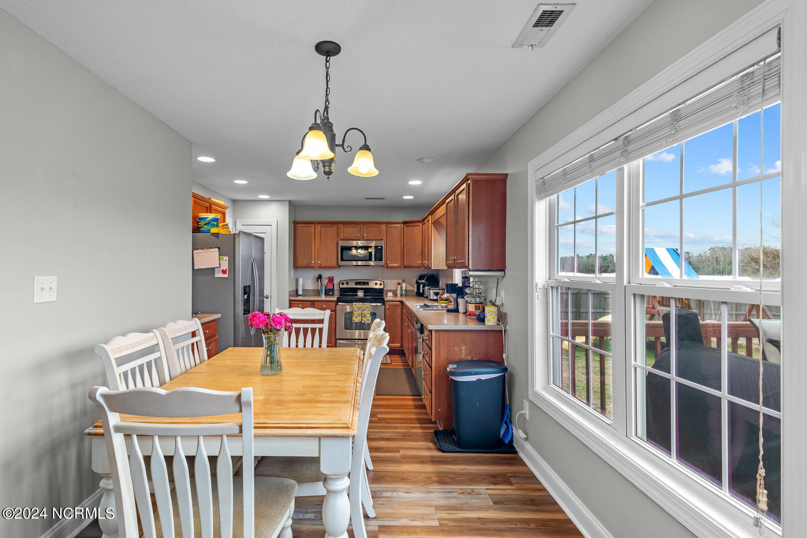 112 Farmington Drive