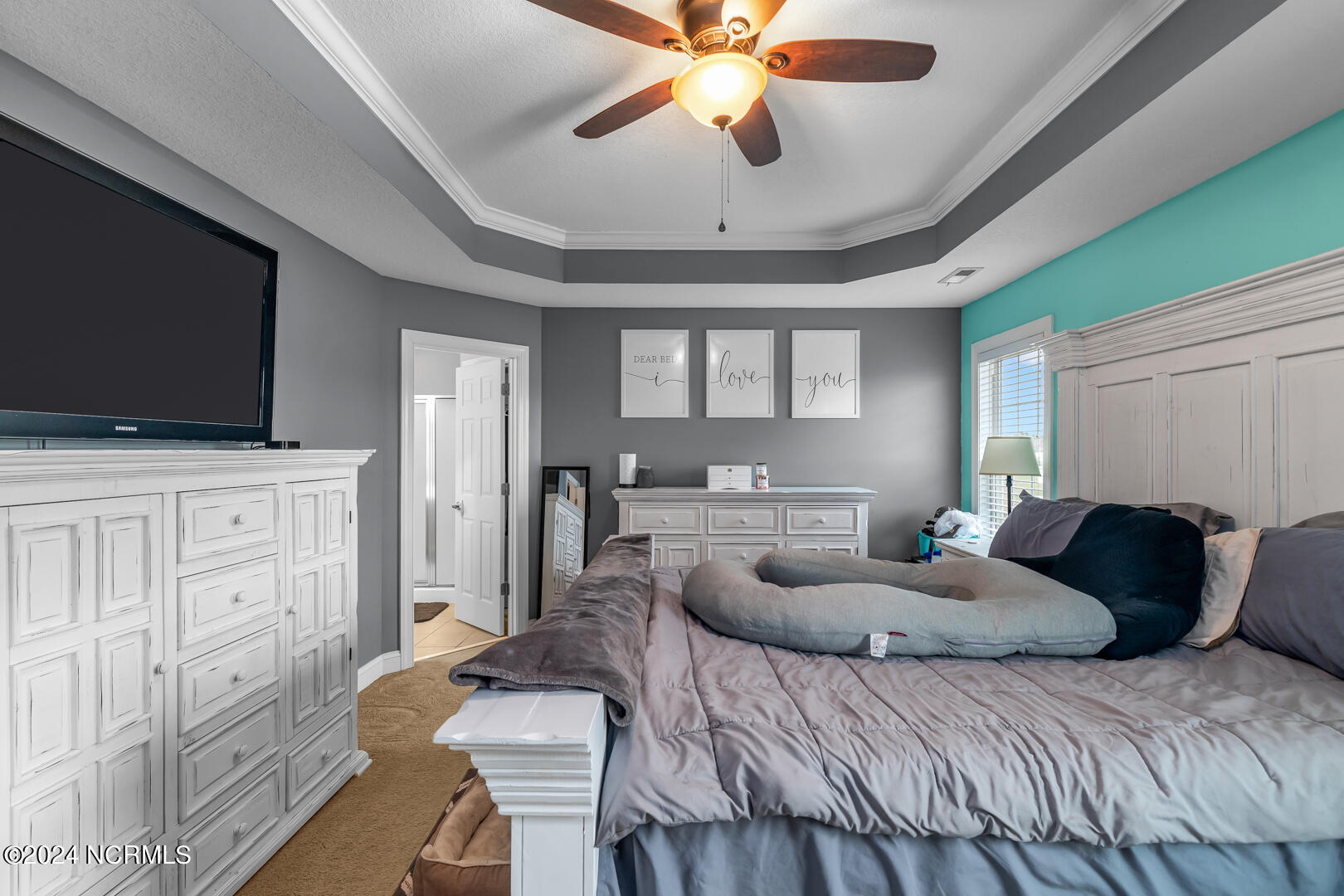 112 Farmington Drive