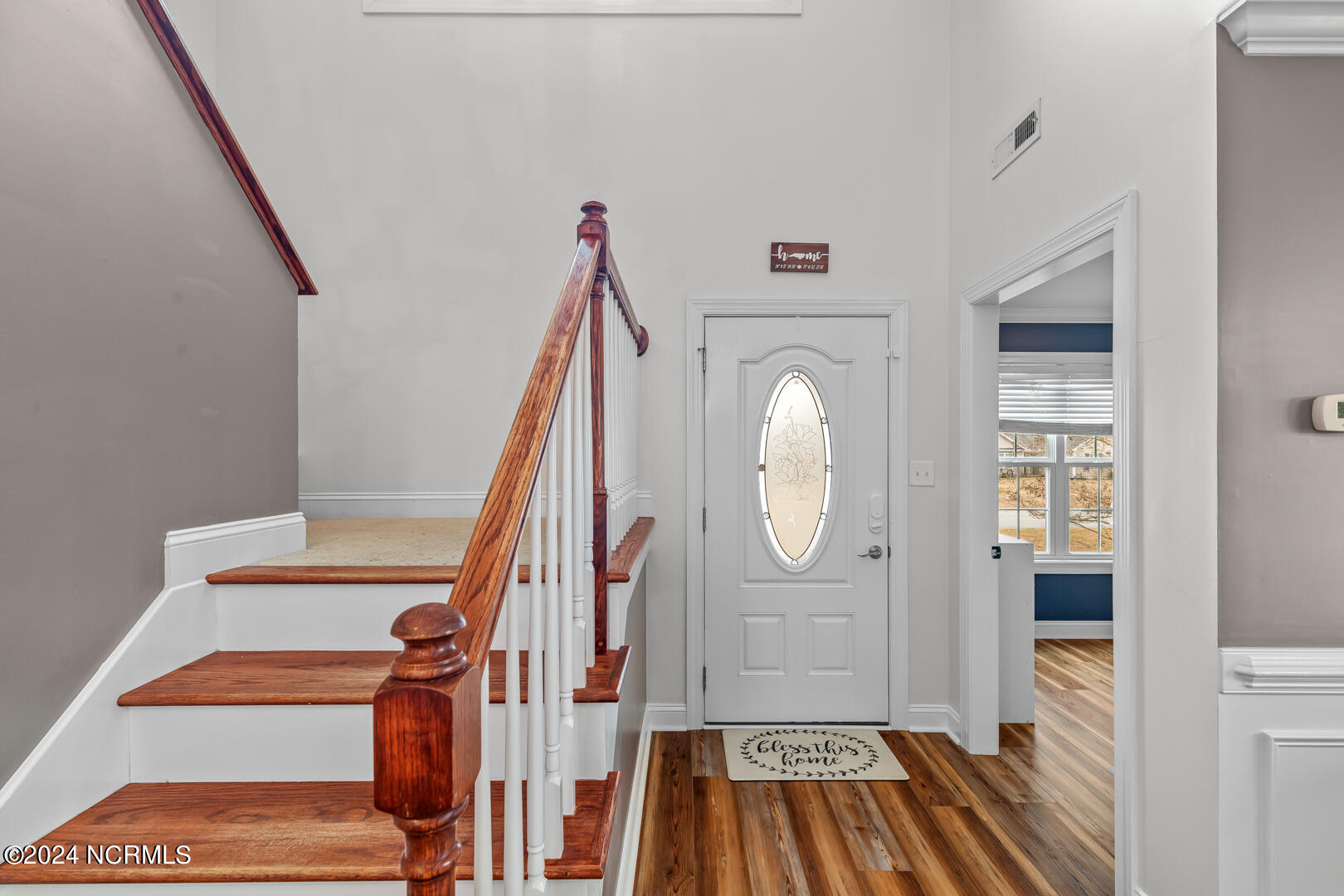 112 Farmington Drive