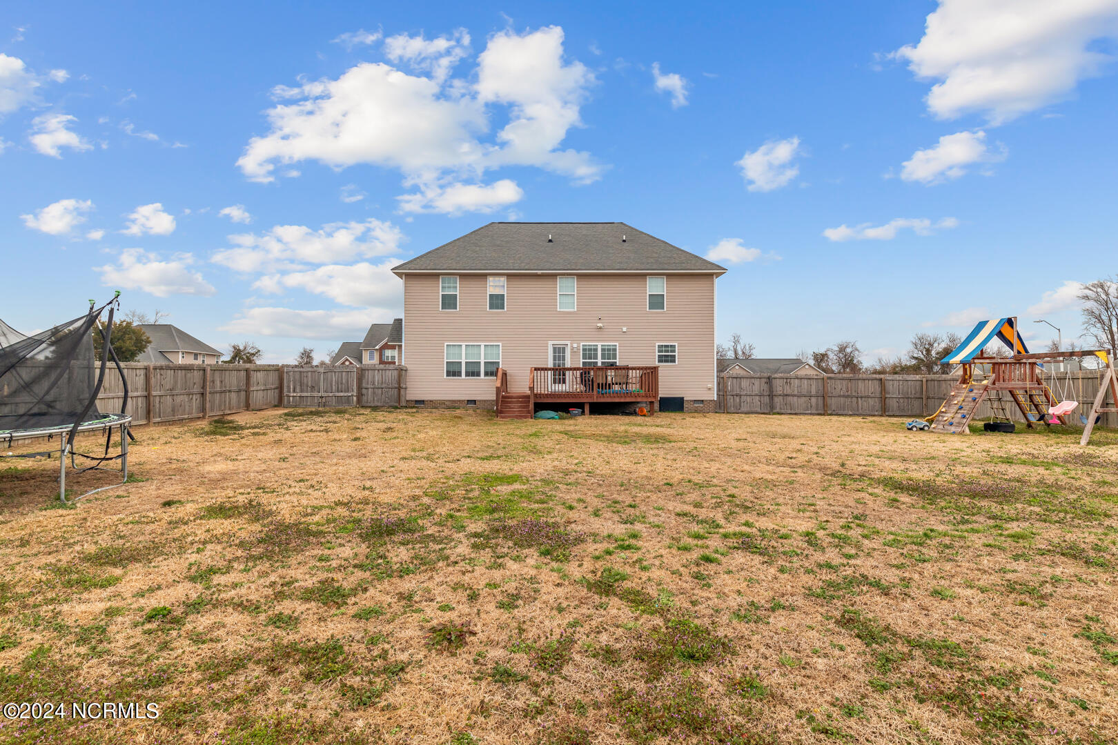 112 Farmington Drive