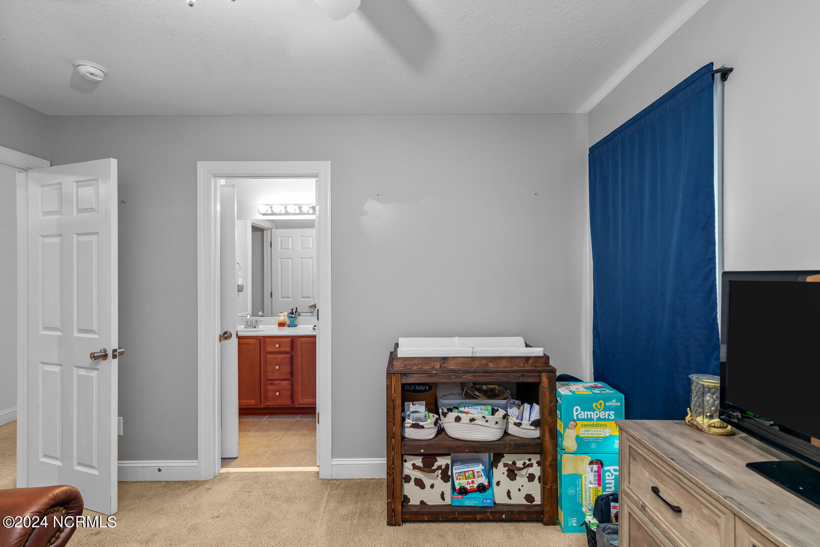 112 Farmington Drive