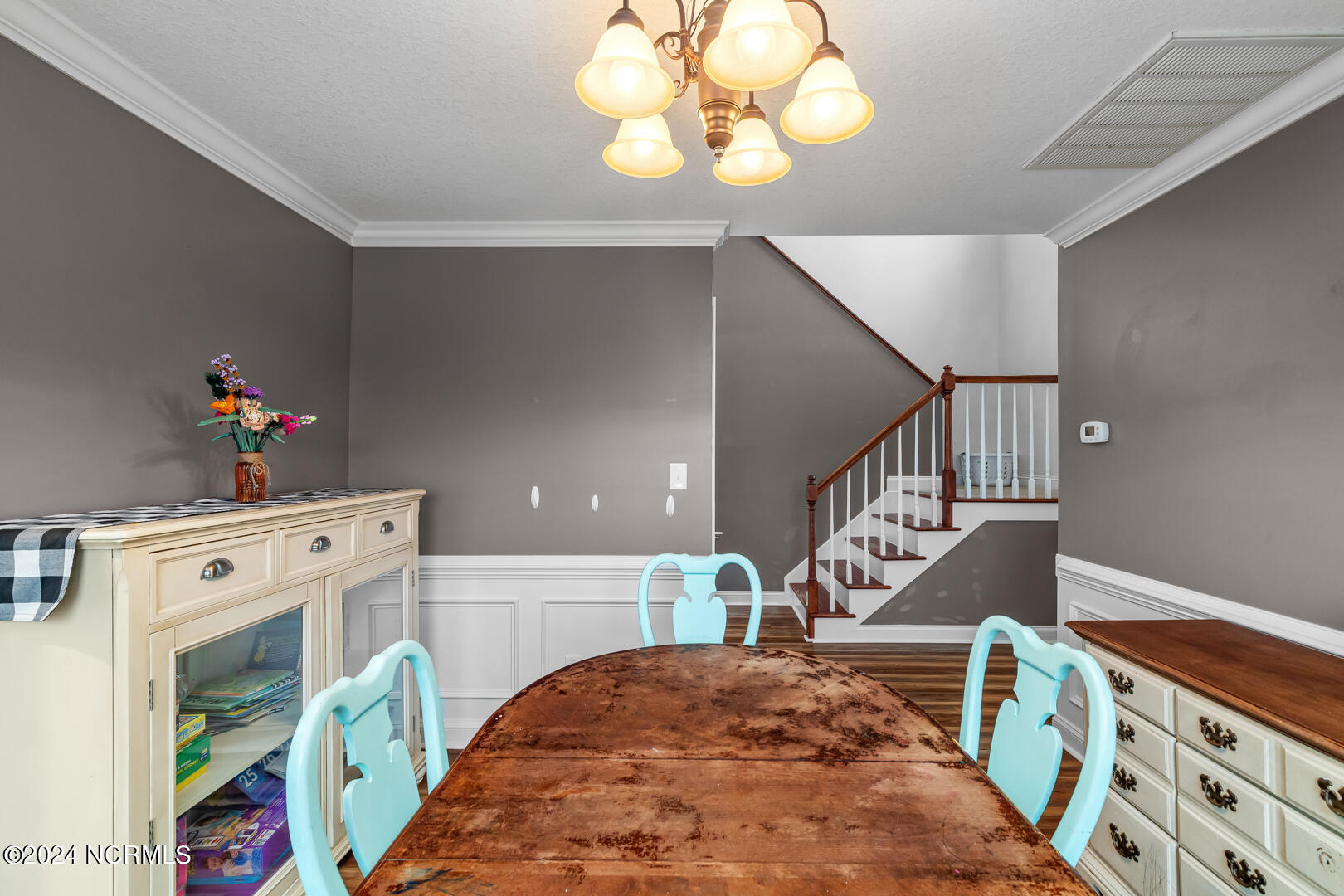 112 Farmington Drive