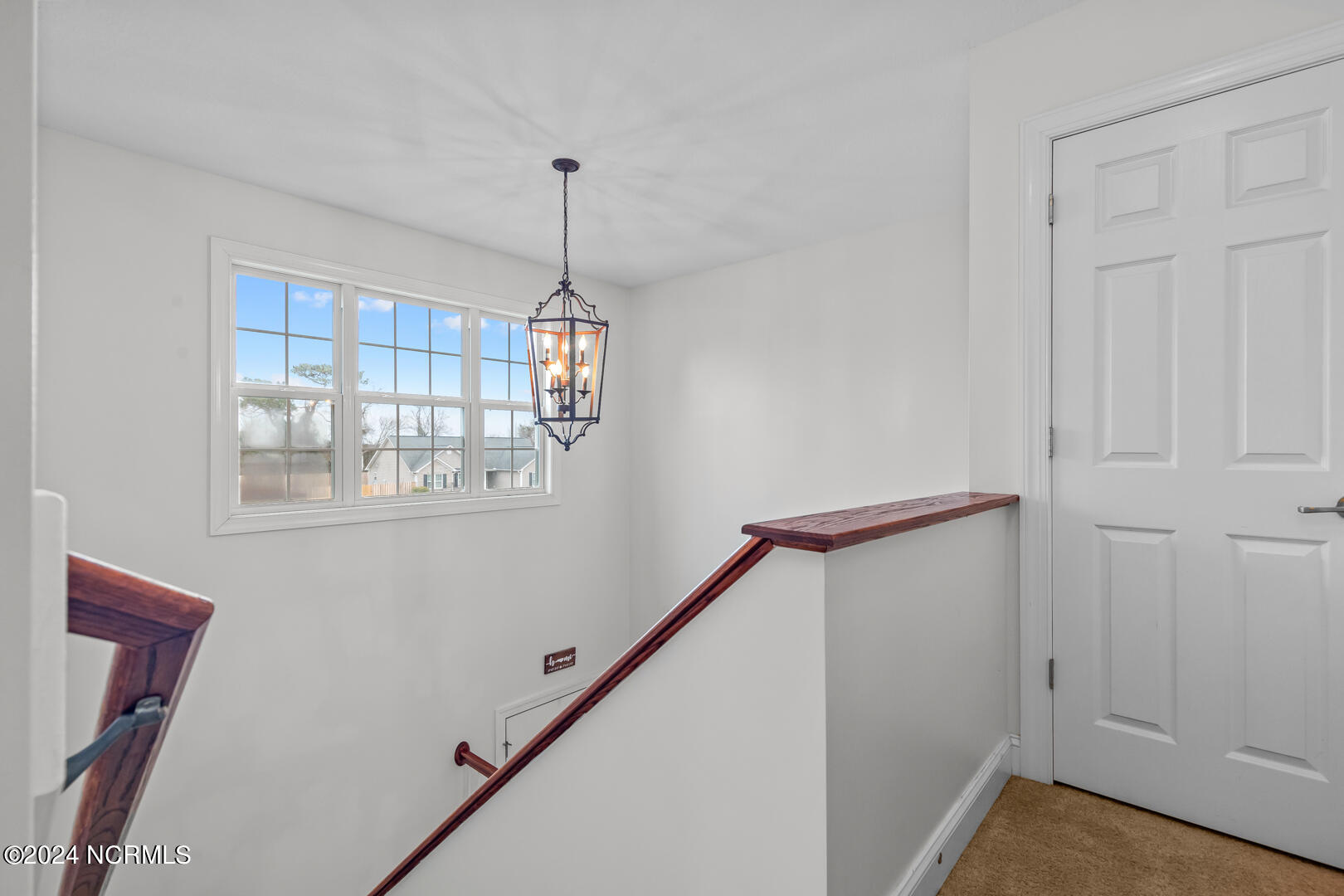 112 Farmington Drive