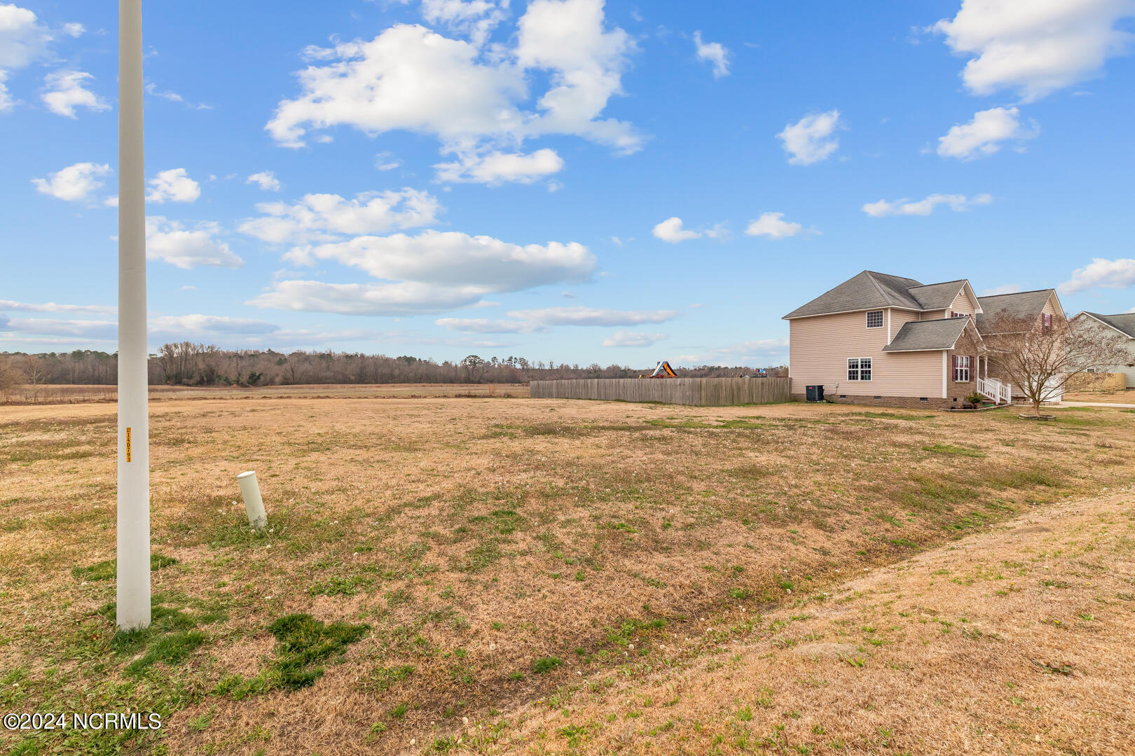 112 Farmington Drive