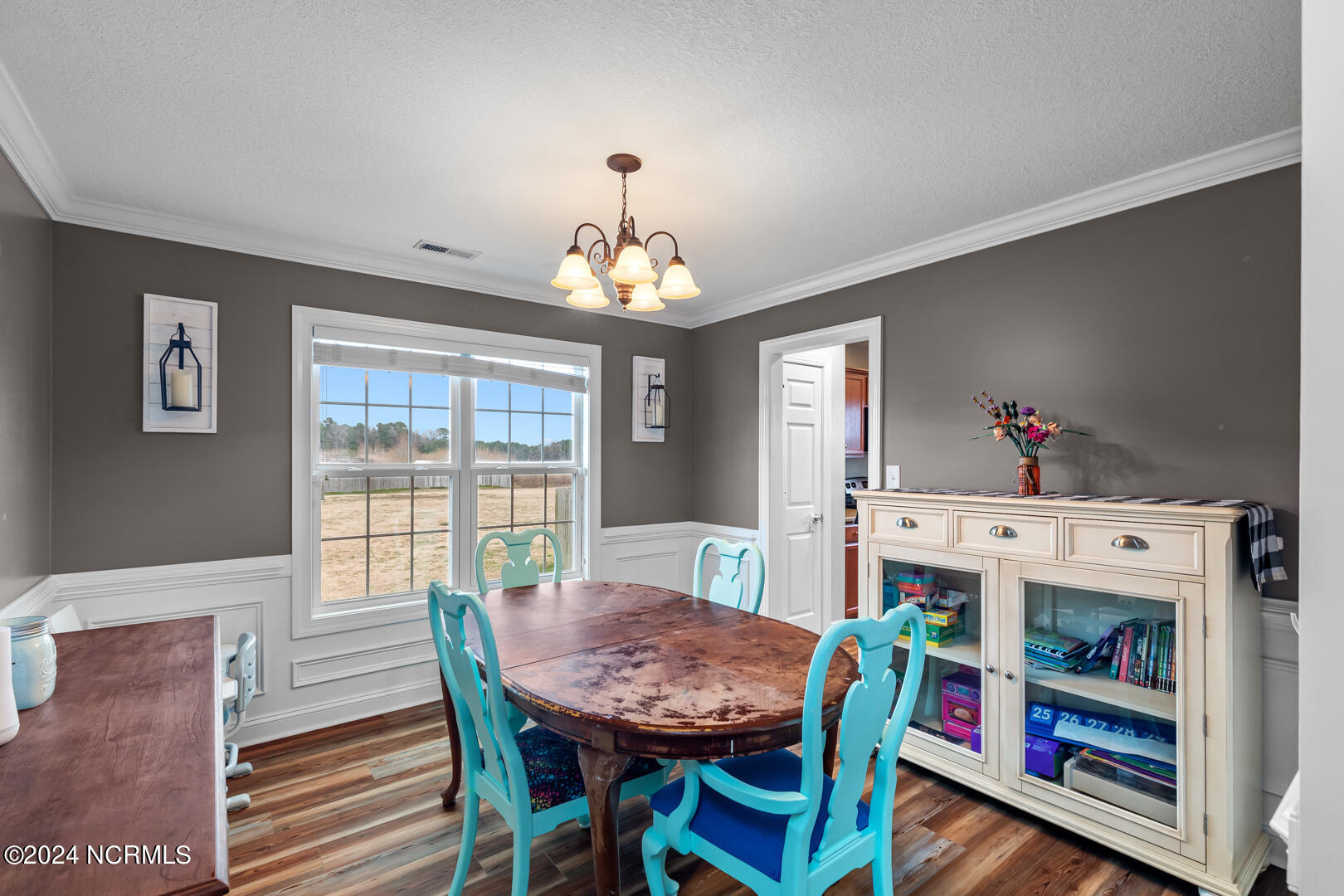 112 Farmington Drive