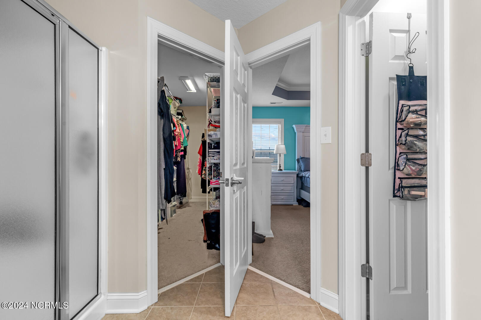 112 Farmington Drive