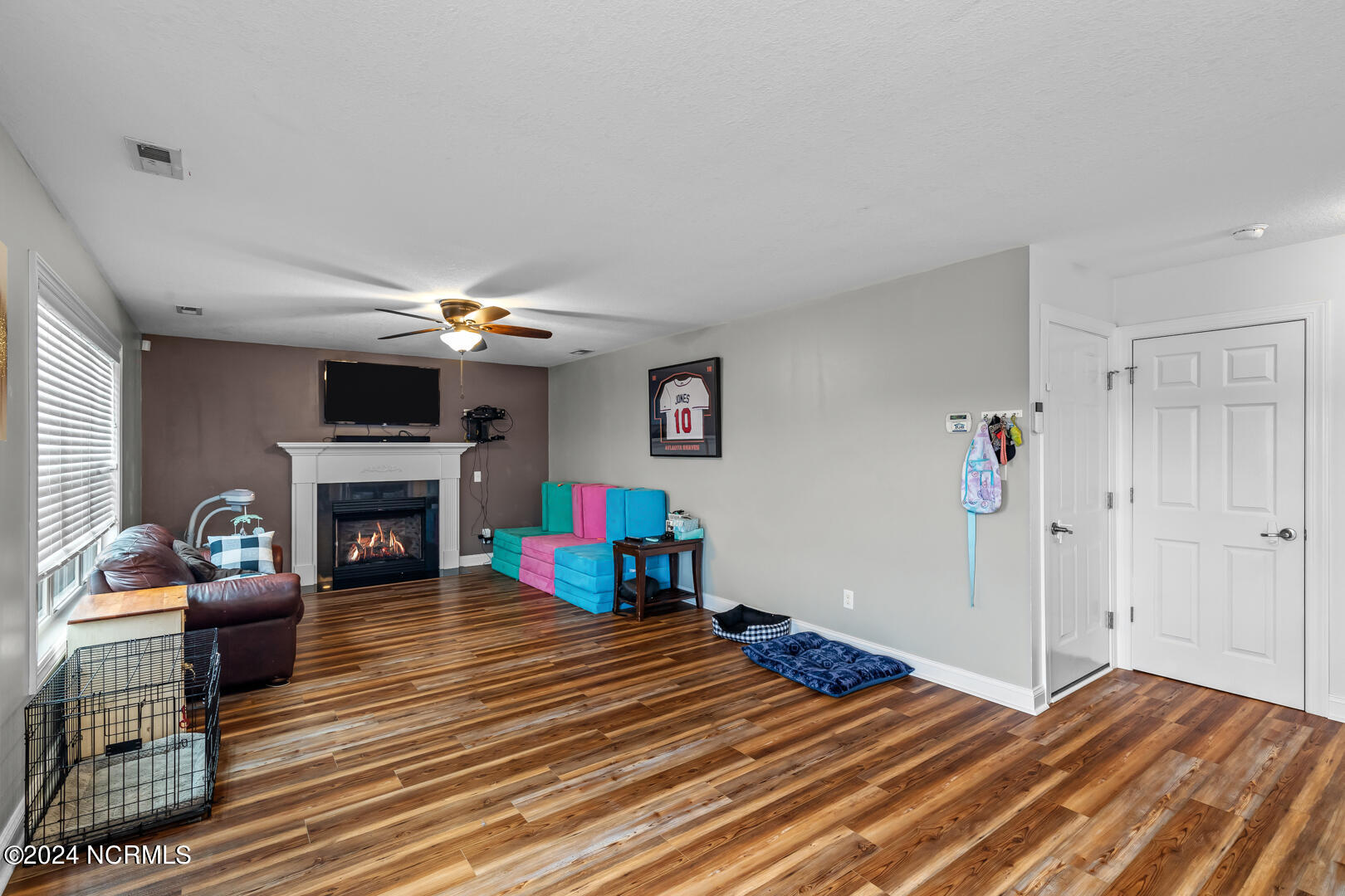 112 Farmington Drive