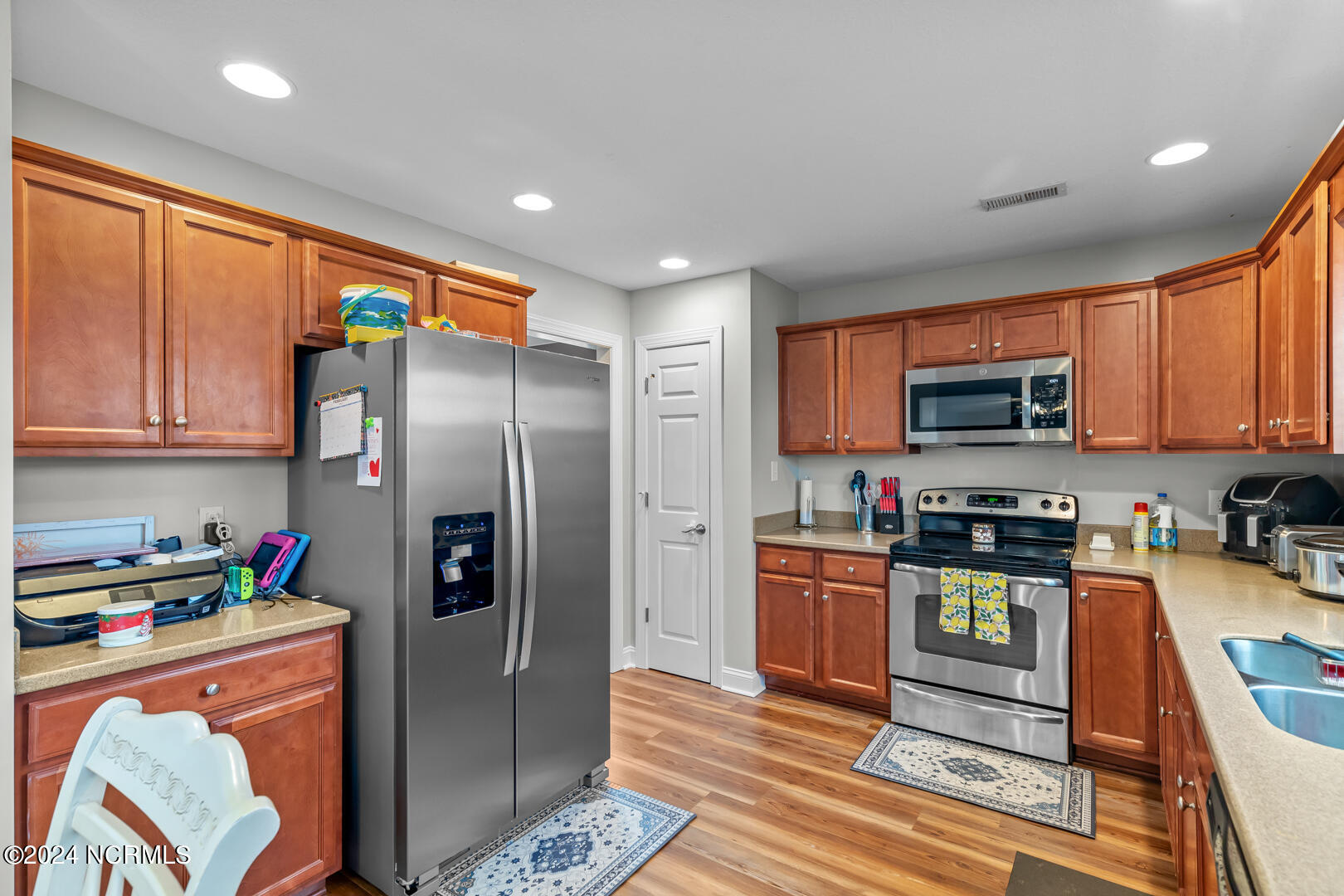 112 Farmington Drive