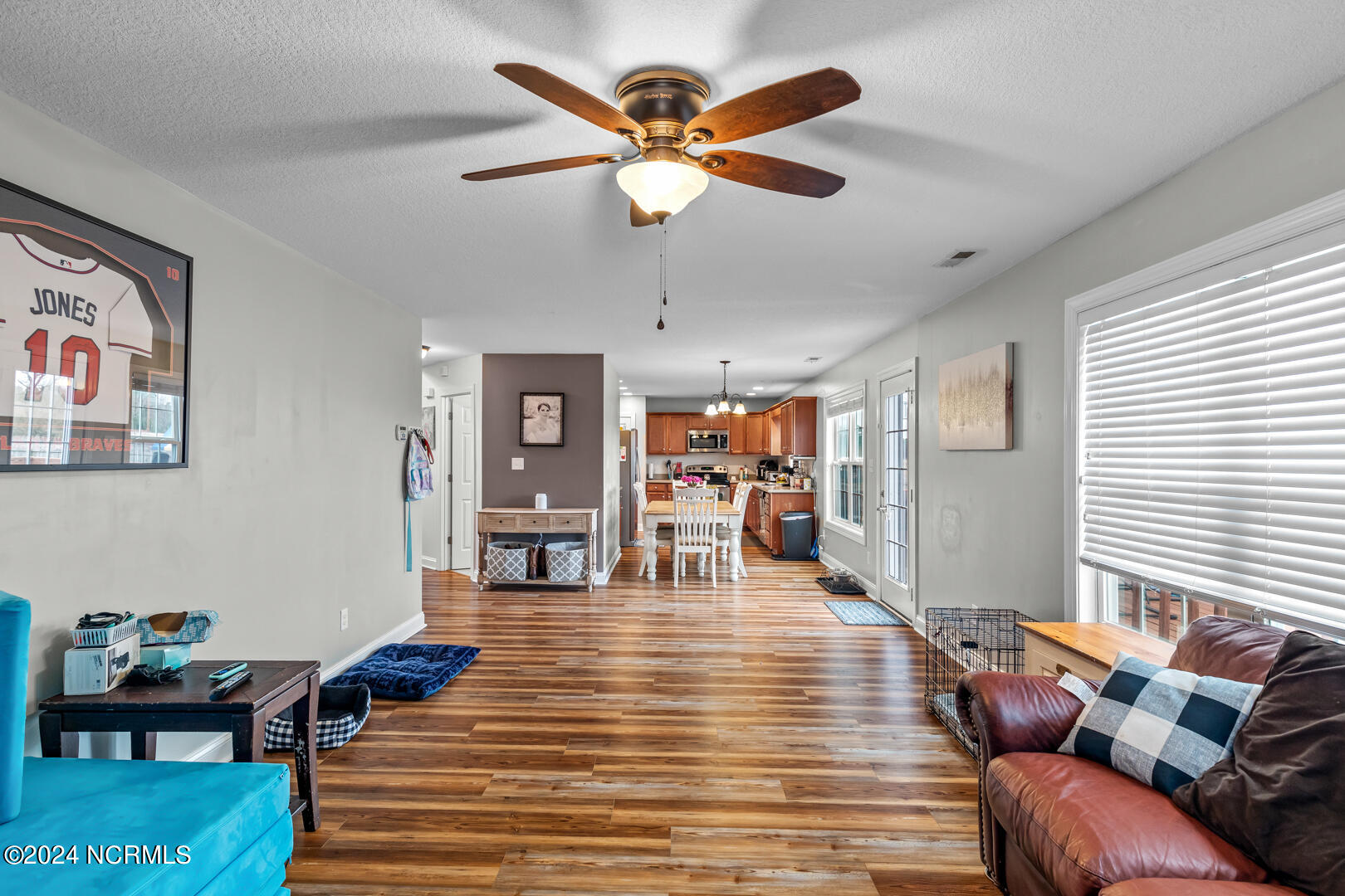 112 Farmington Drive