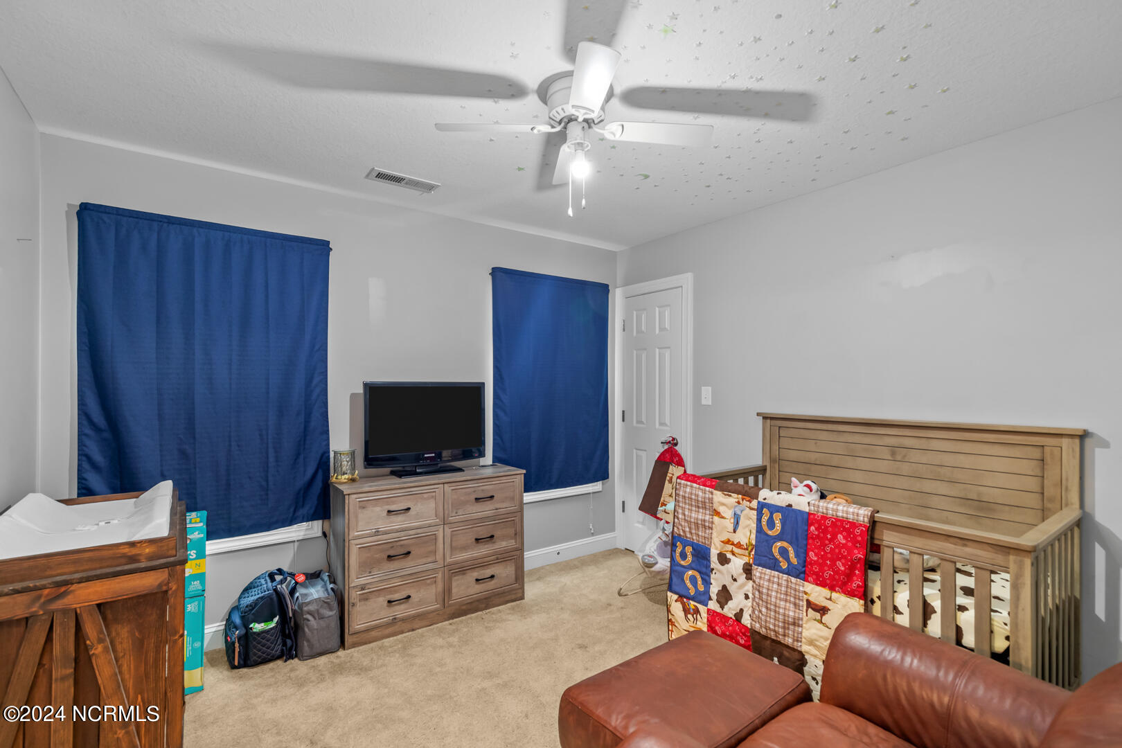 112 Farmington Drive