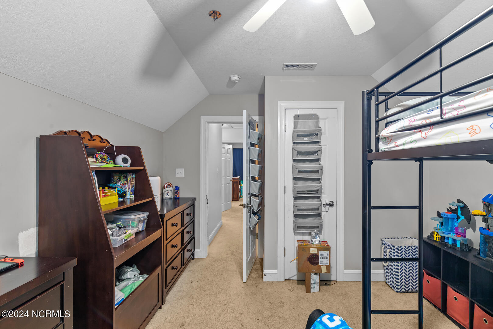 112 Farmington Drive