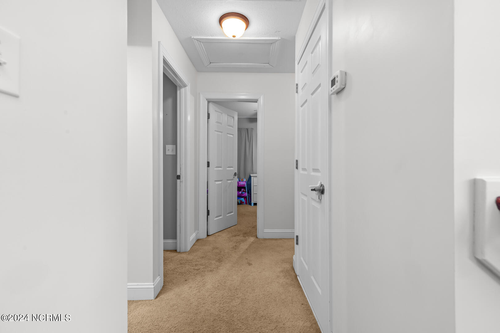 112 Farmington Drive