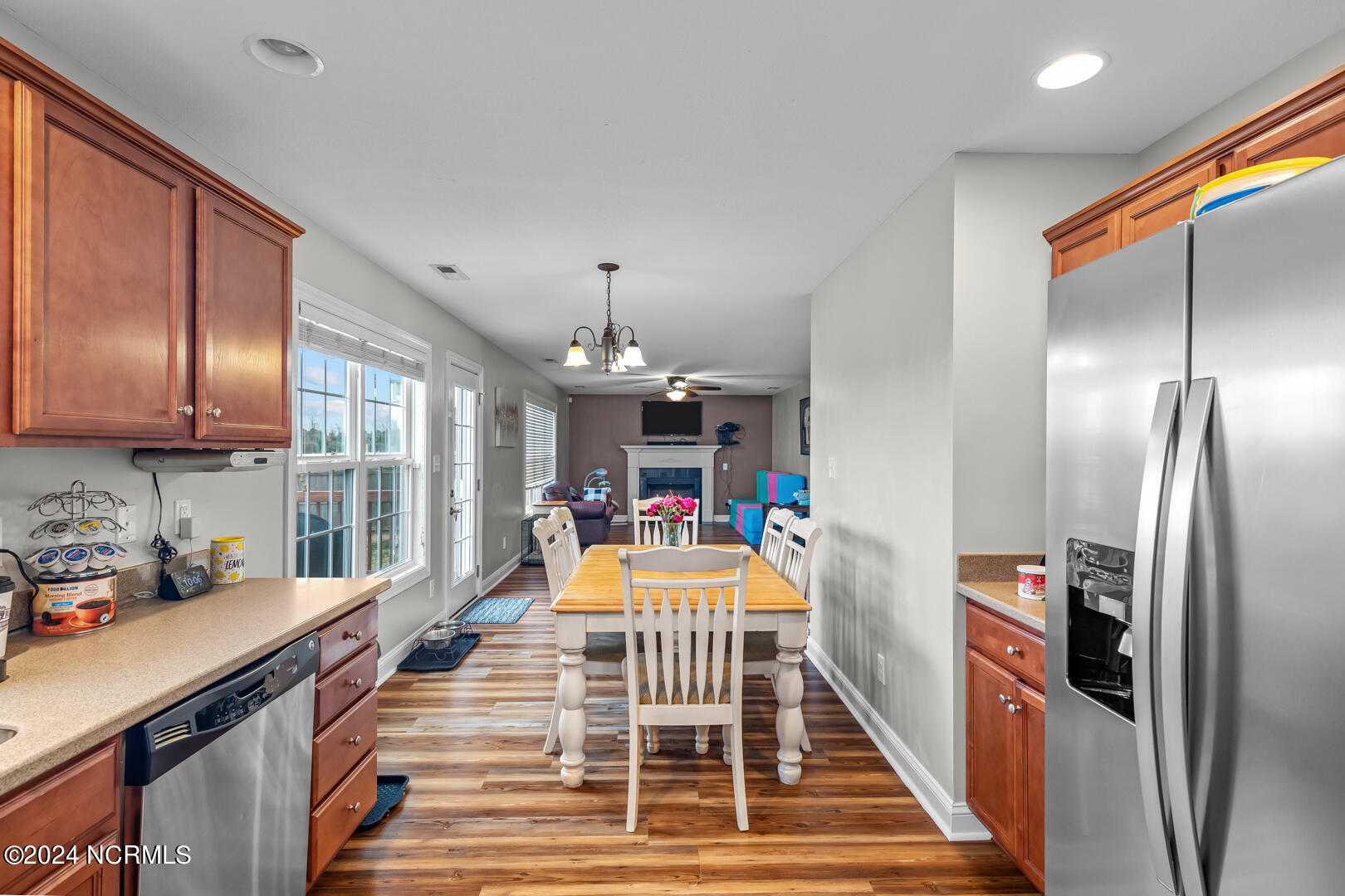 112 Farmington Drive