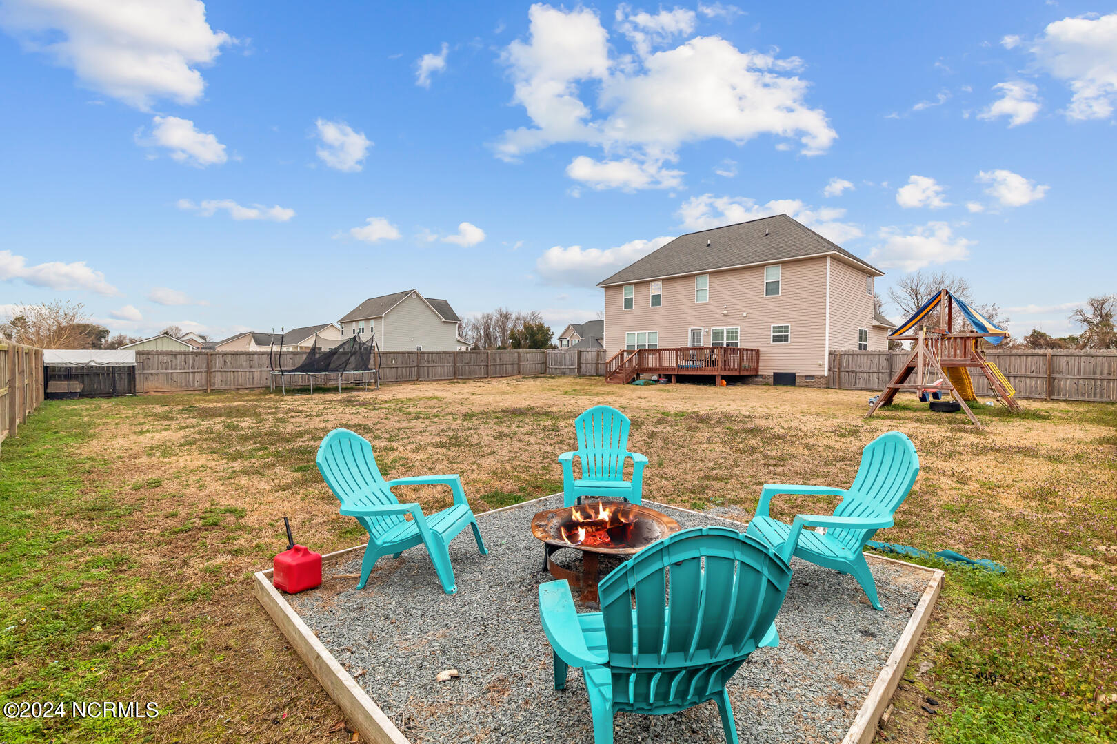 112 Farmington Drive