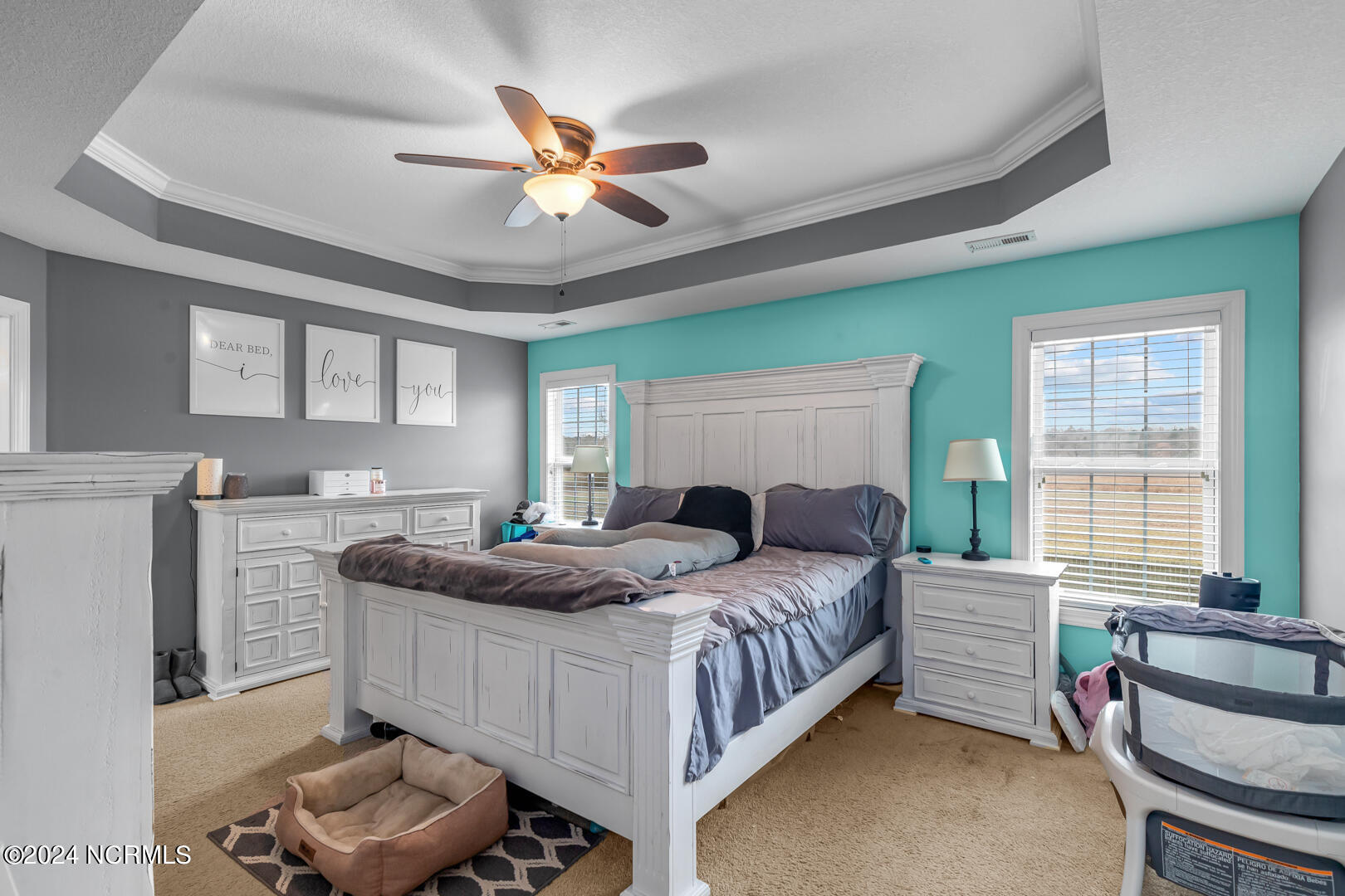 112 Farmington Drive