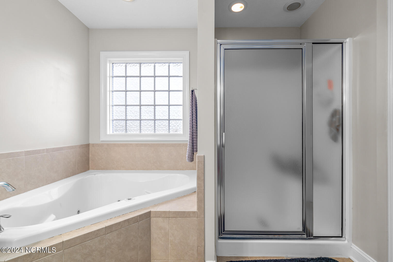 112 Farmington Drive