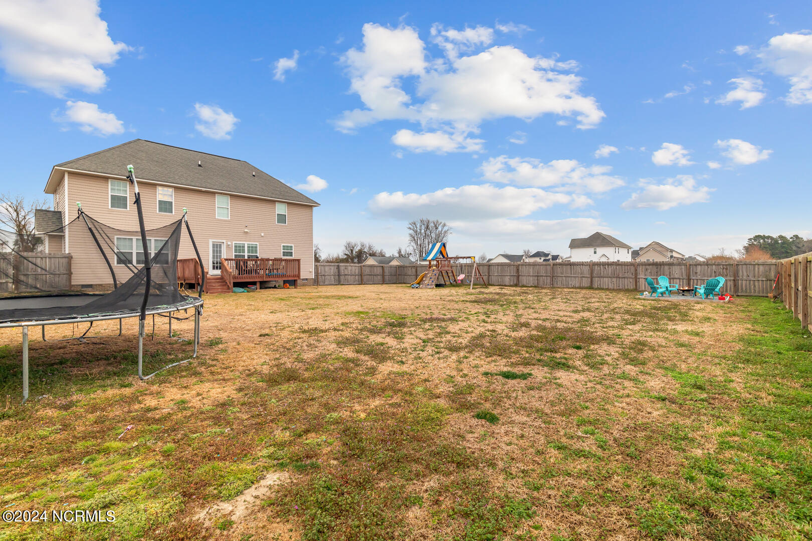 112 Farmington Drive