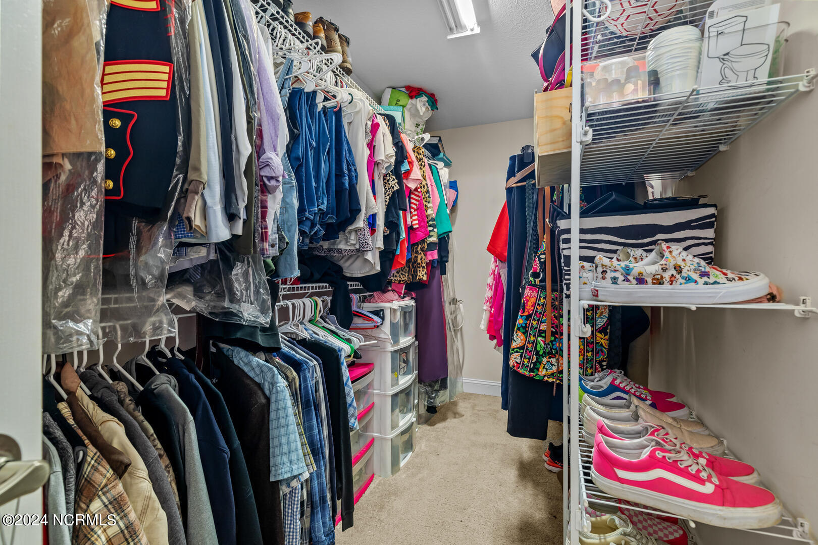 112 Farmington Drive