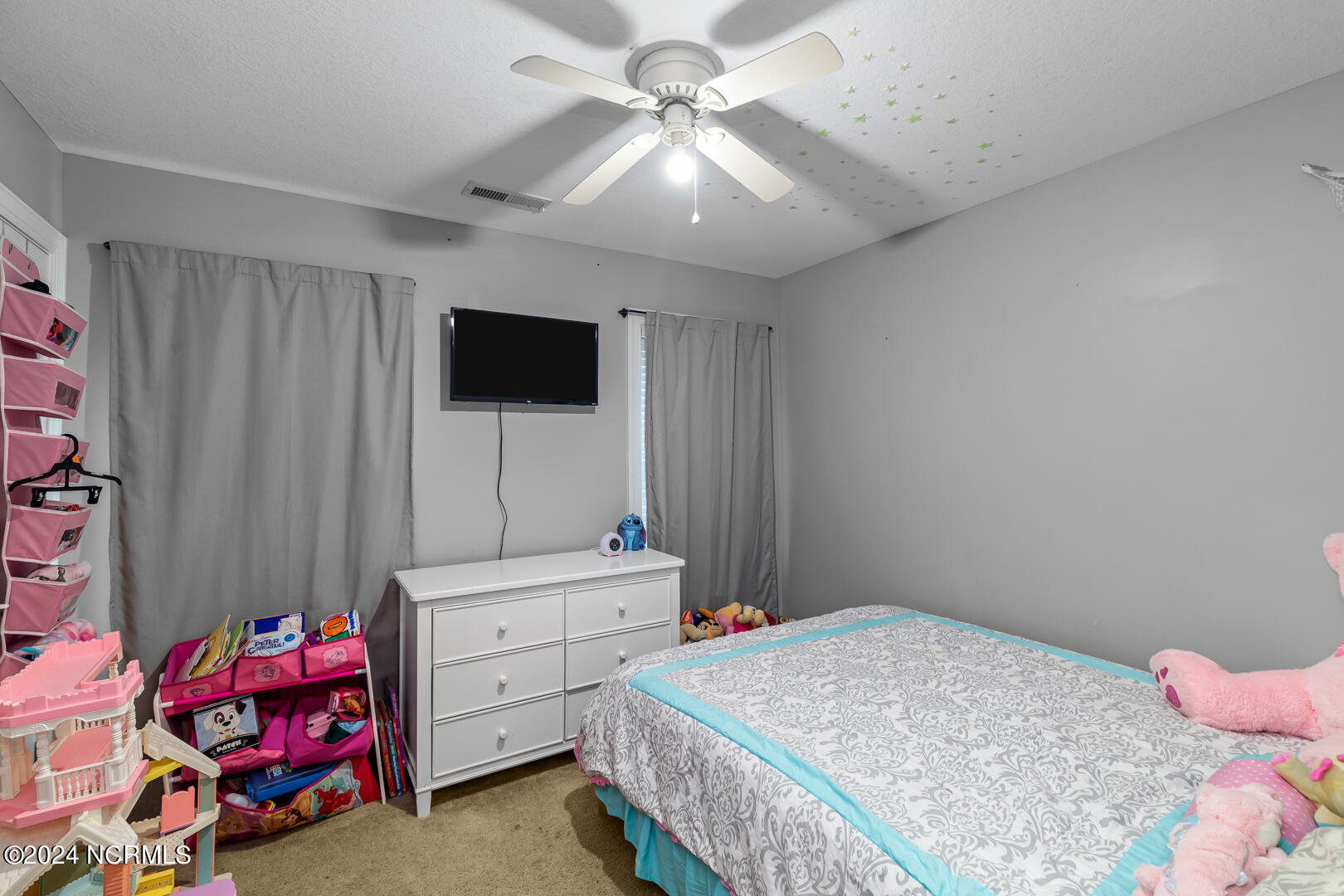 112 Farmington Drive