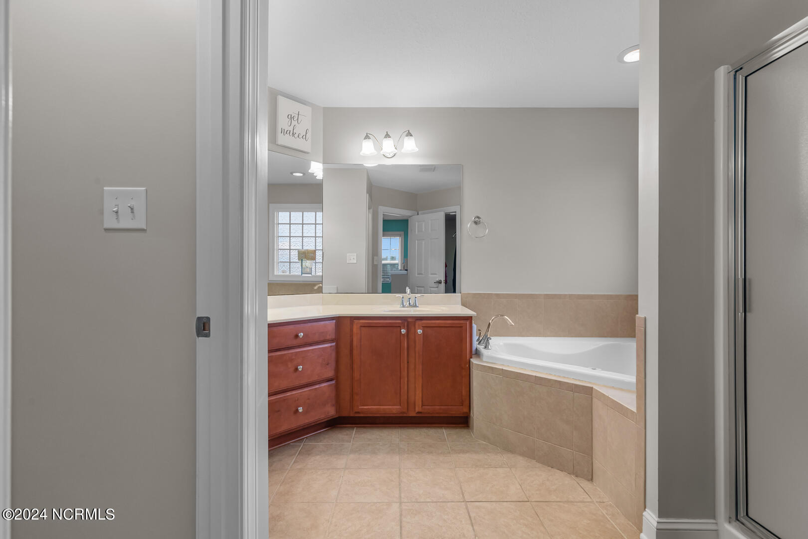 112 Farmington Drive