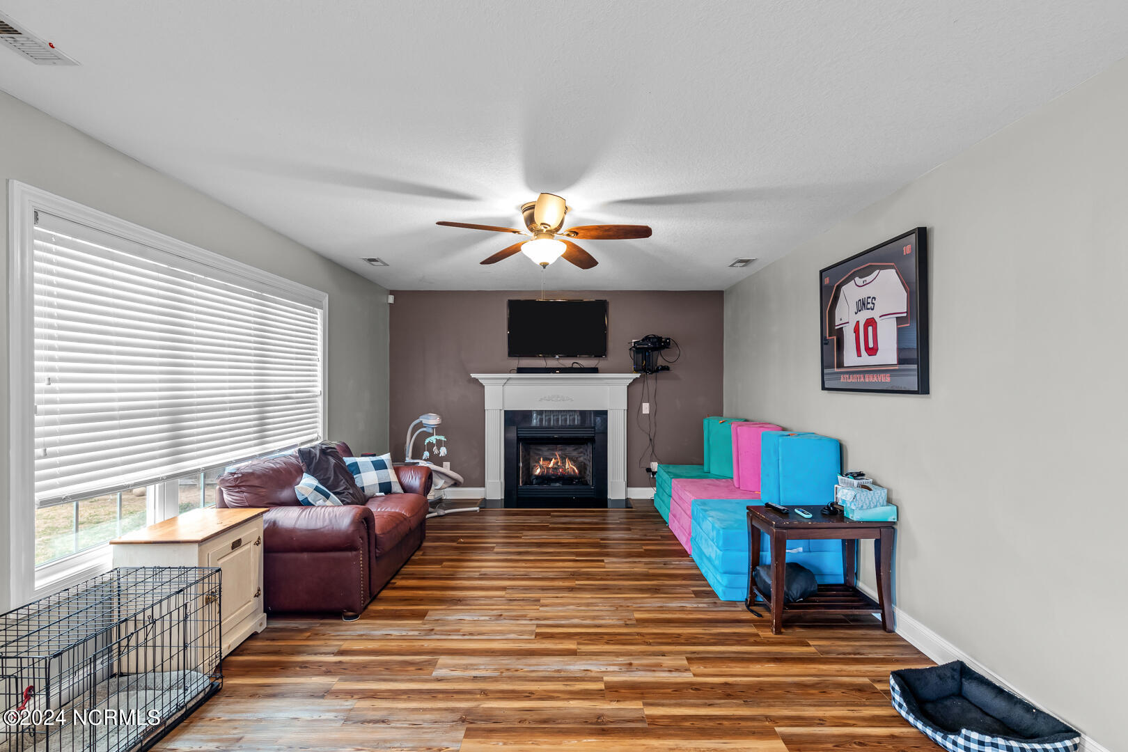 112 Farmington Drive