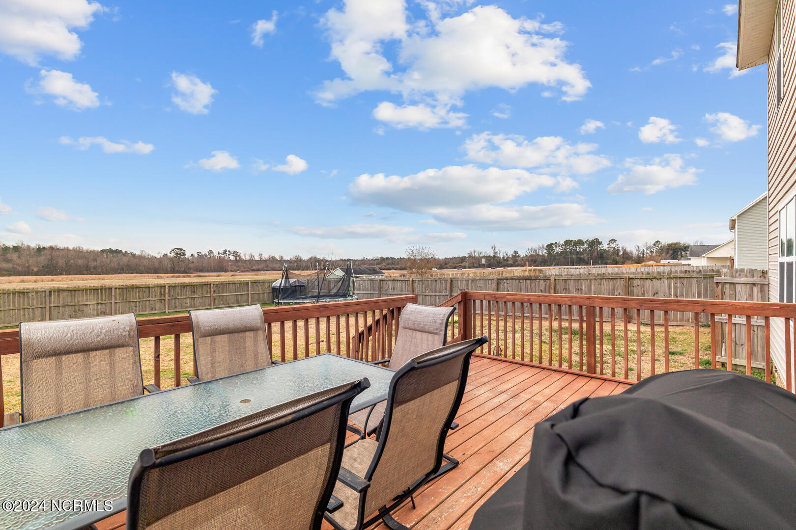 112 Farmington Drive