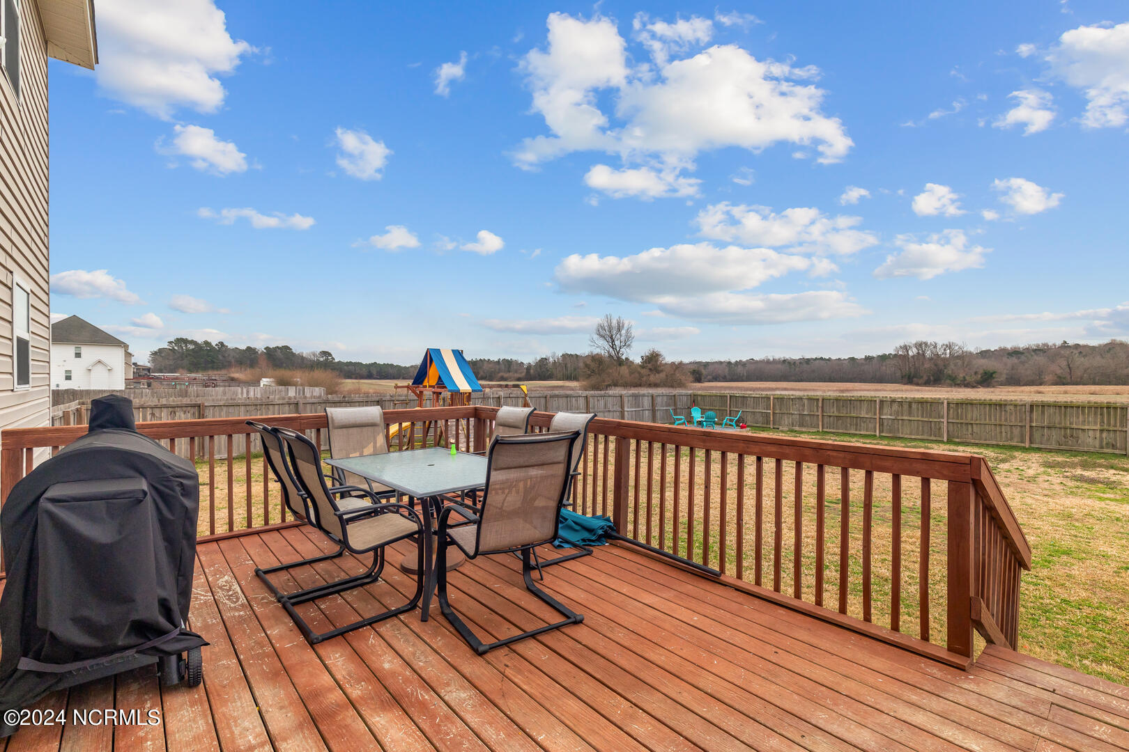 112 Farmington Drive