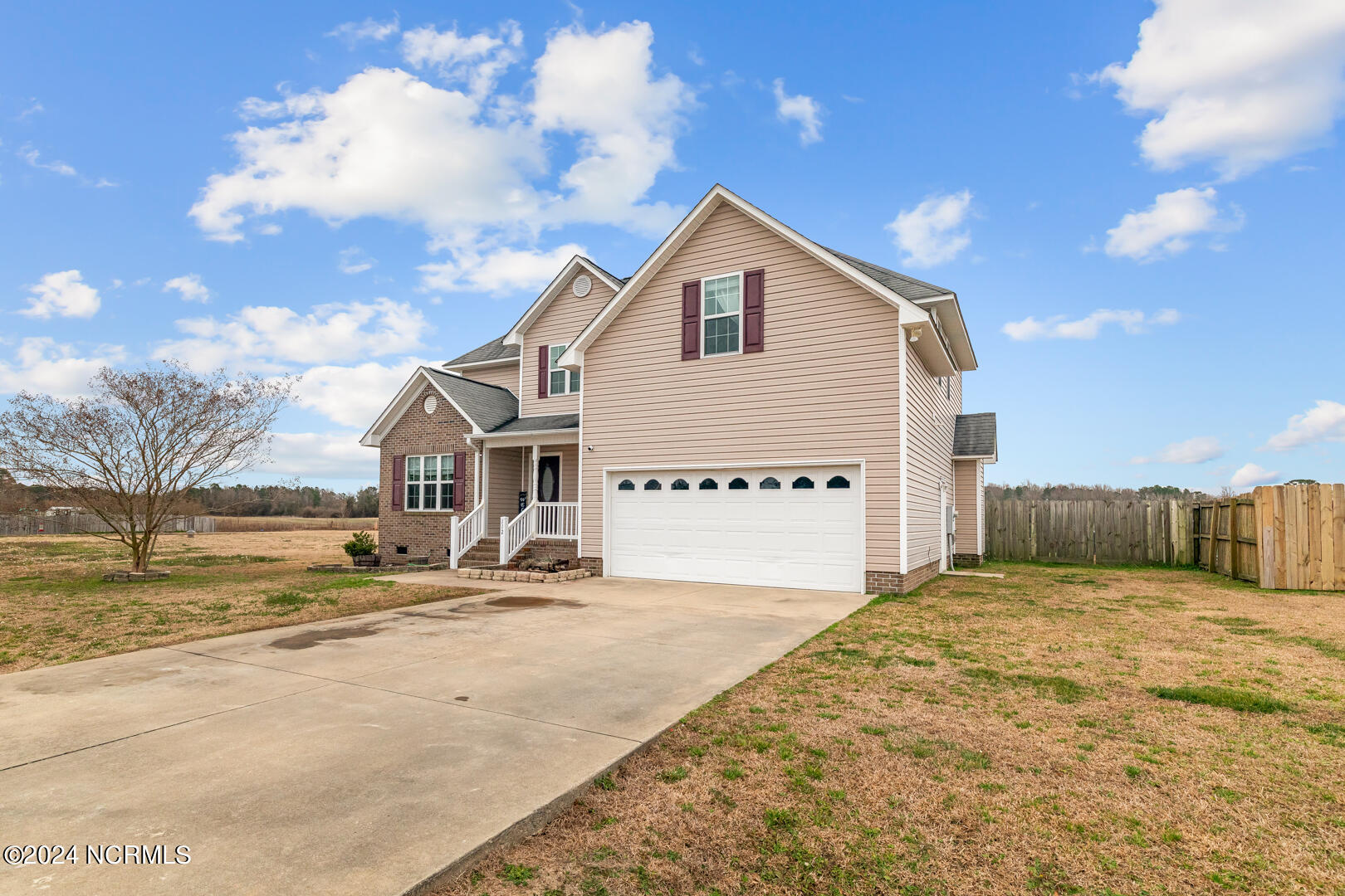 112 Farmington Drive