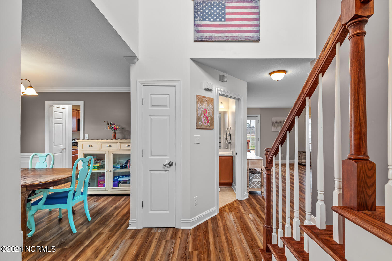 112 Farmington Drive