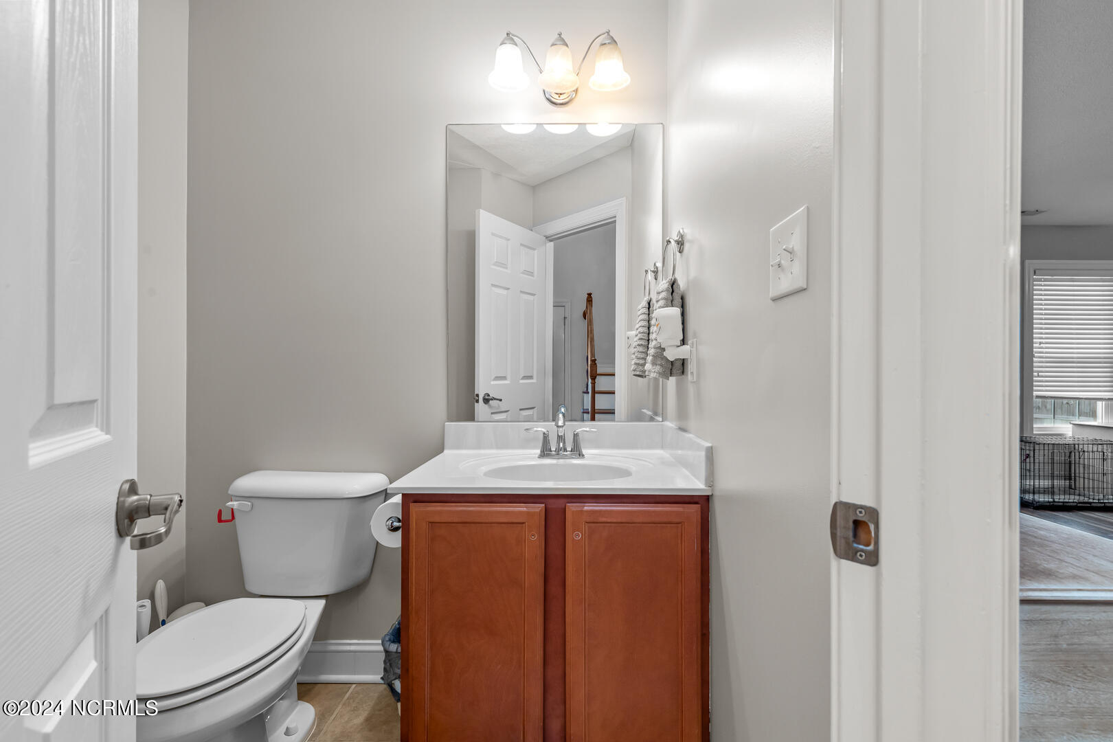 112 Farmington Drive