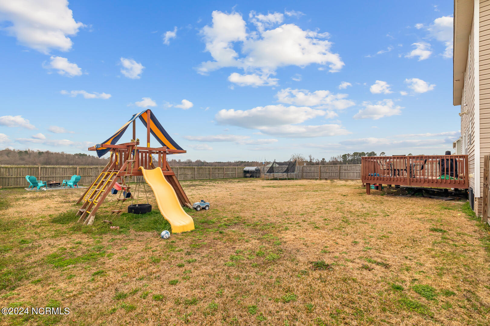 112 Farmington Drive