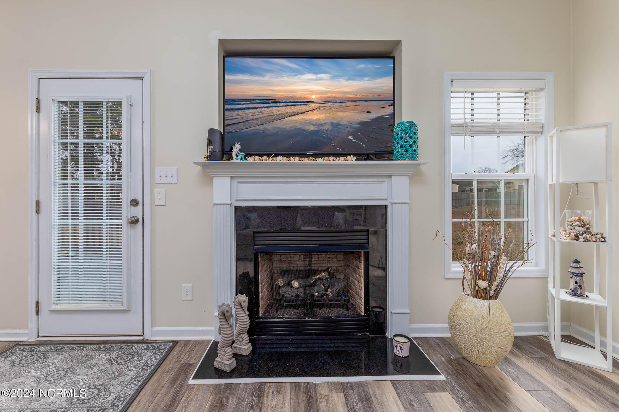 382 Bannermans Mill Road