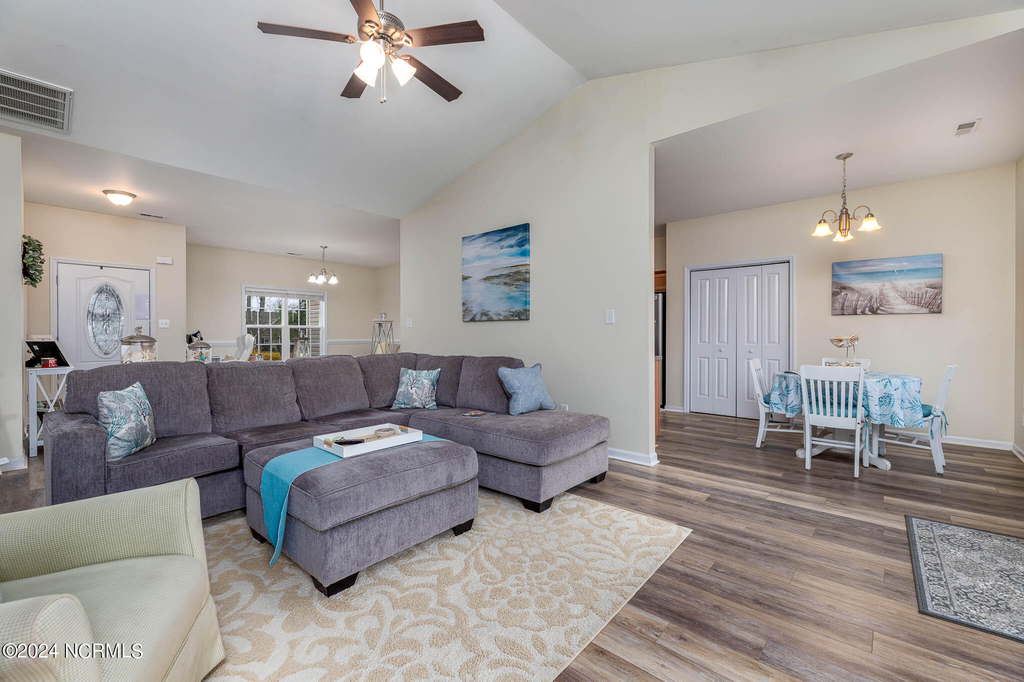 382 Bannermans Mill Road