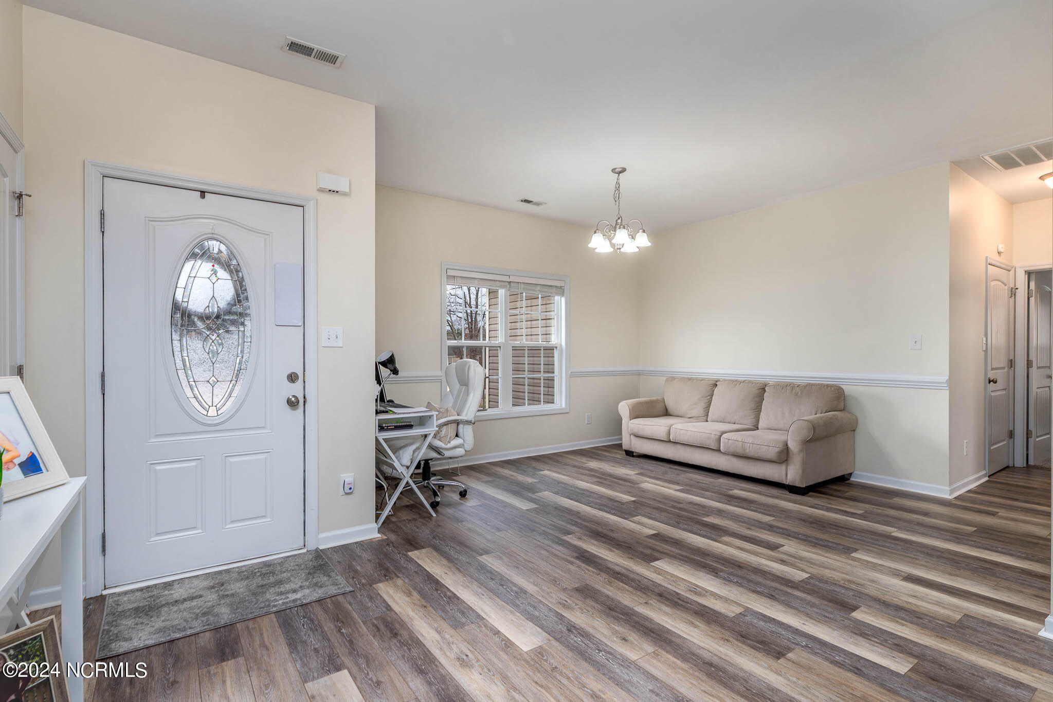 382 Bannermans Mill Road