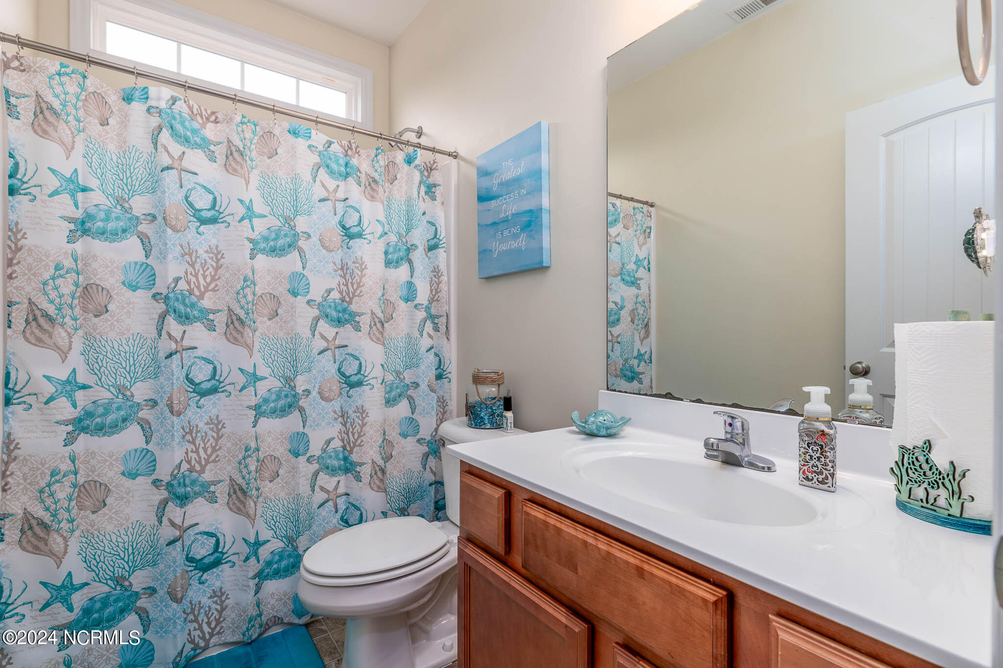 382 Bannermans Mill Road