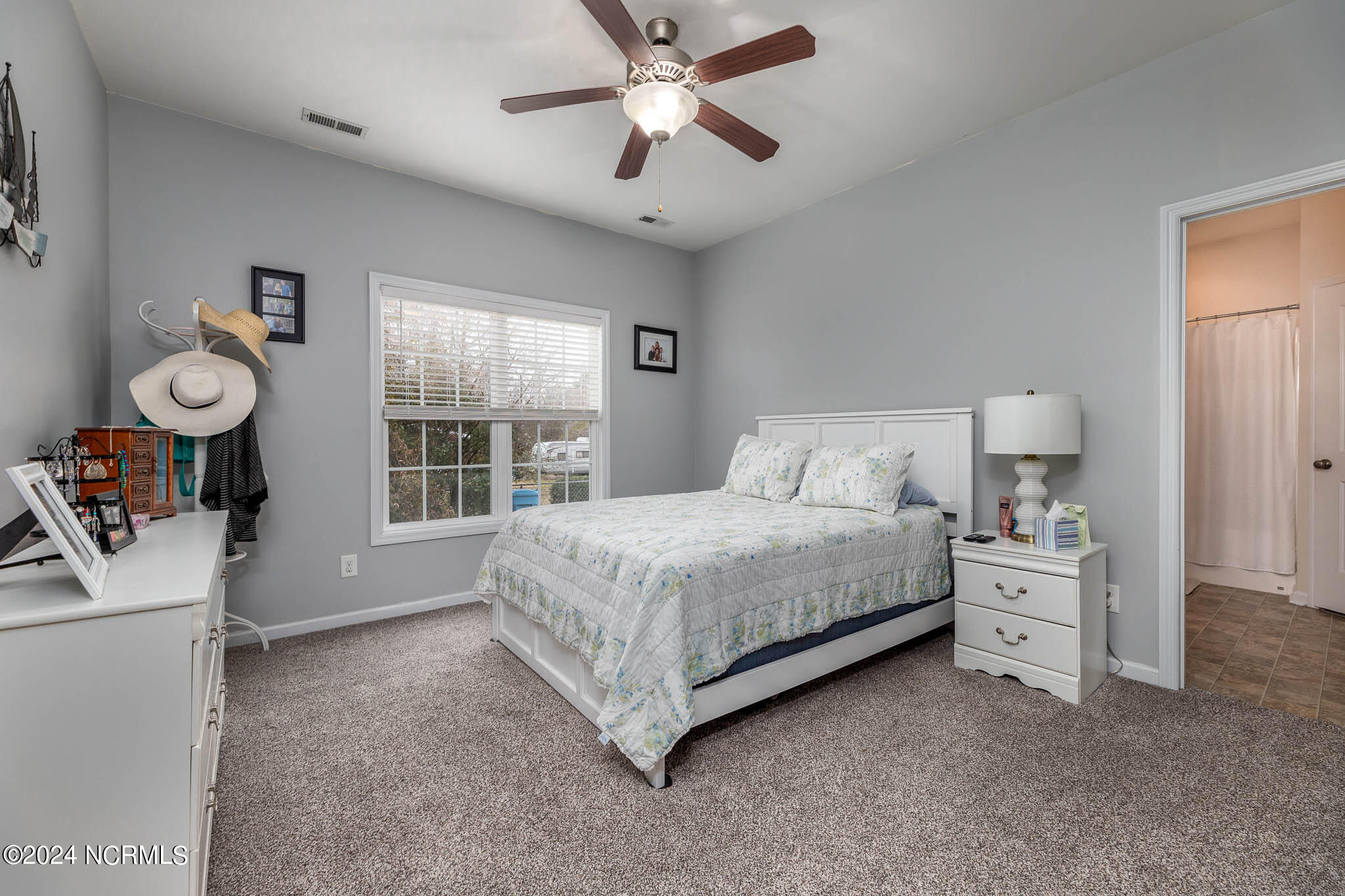 382 Bannermans Mill Road