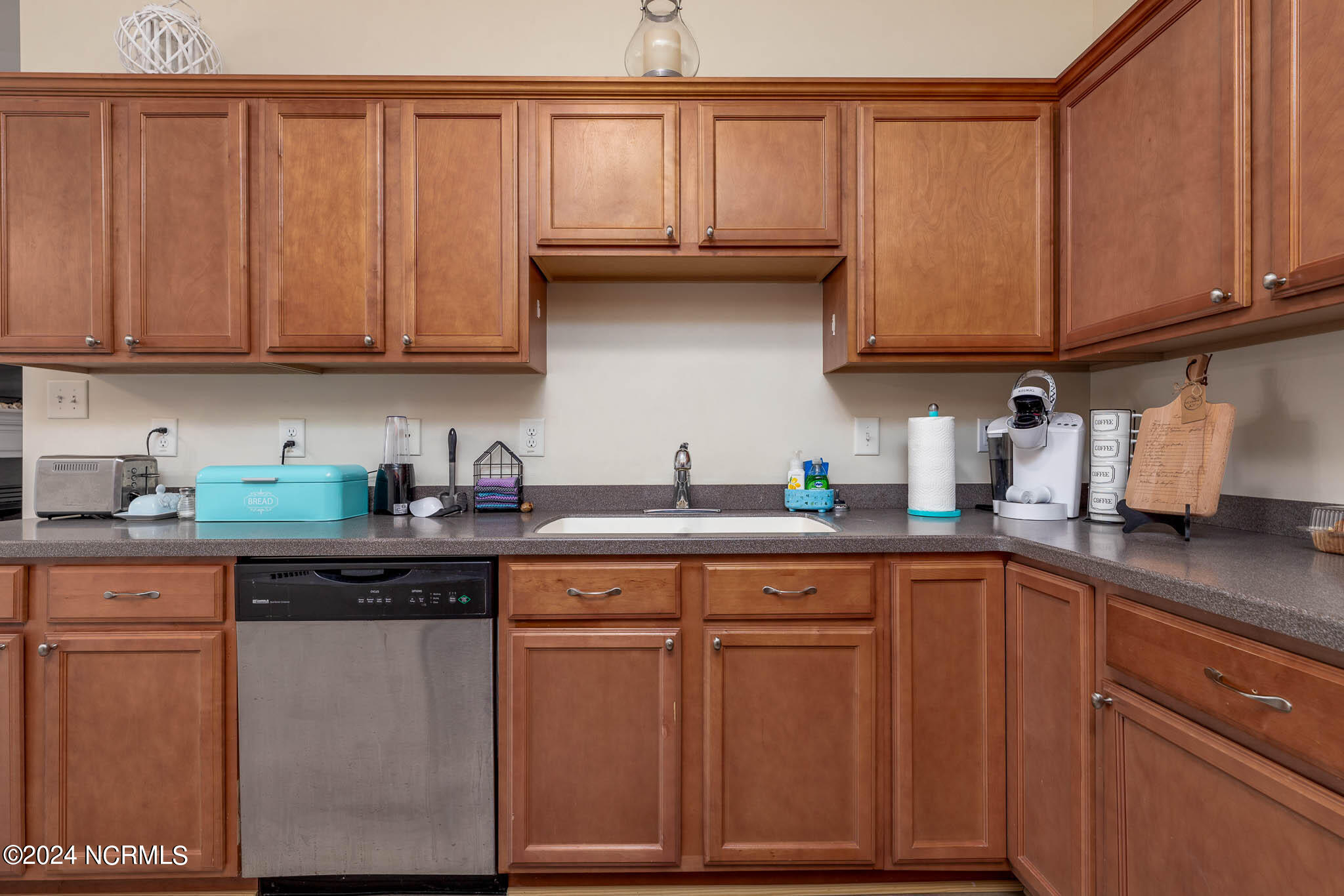 382 Bannermans Mill Road