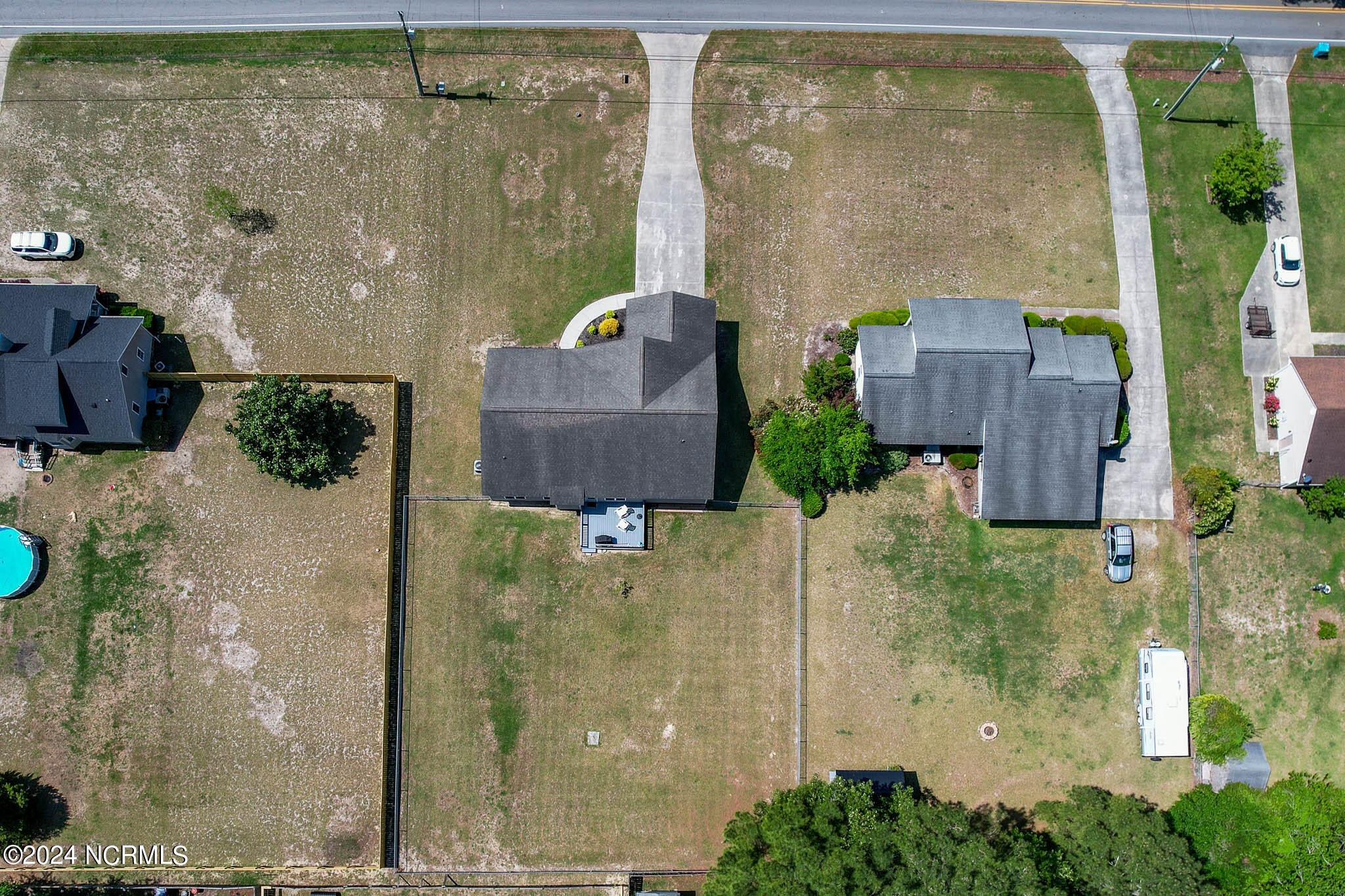 382 Bannermans Mill Road