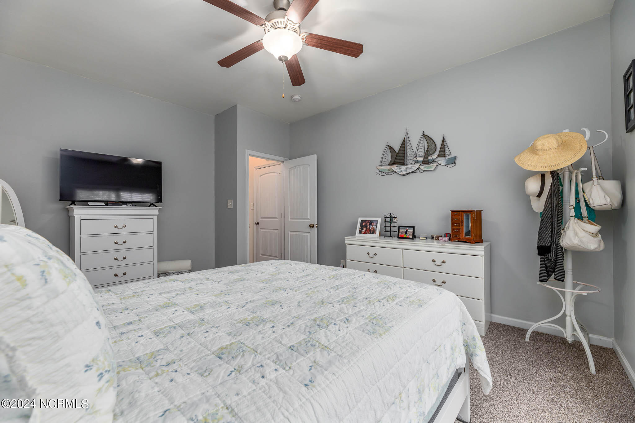 382 Bannermans Mill Road