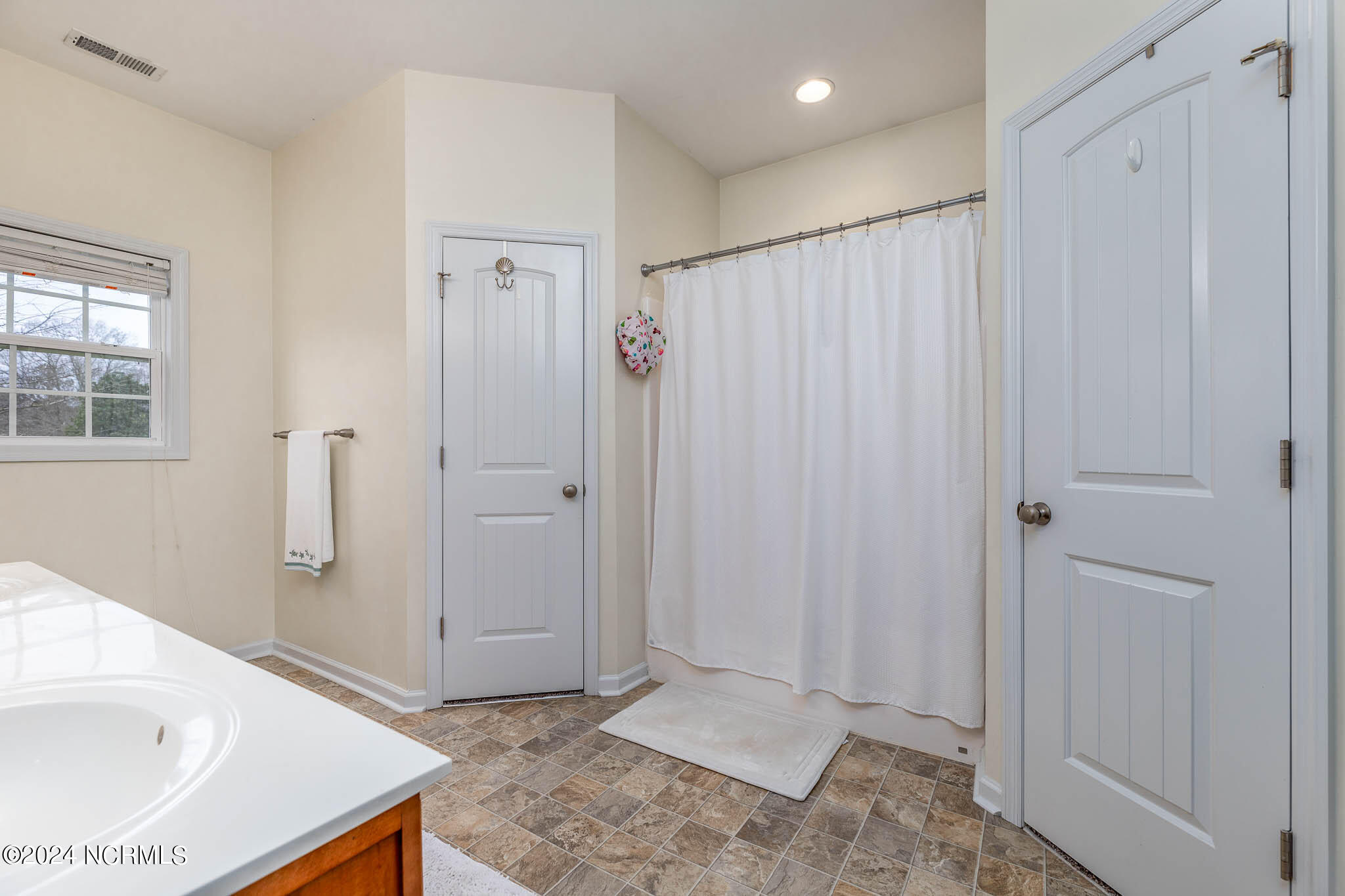 382 Bannermans Mill Road