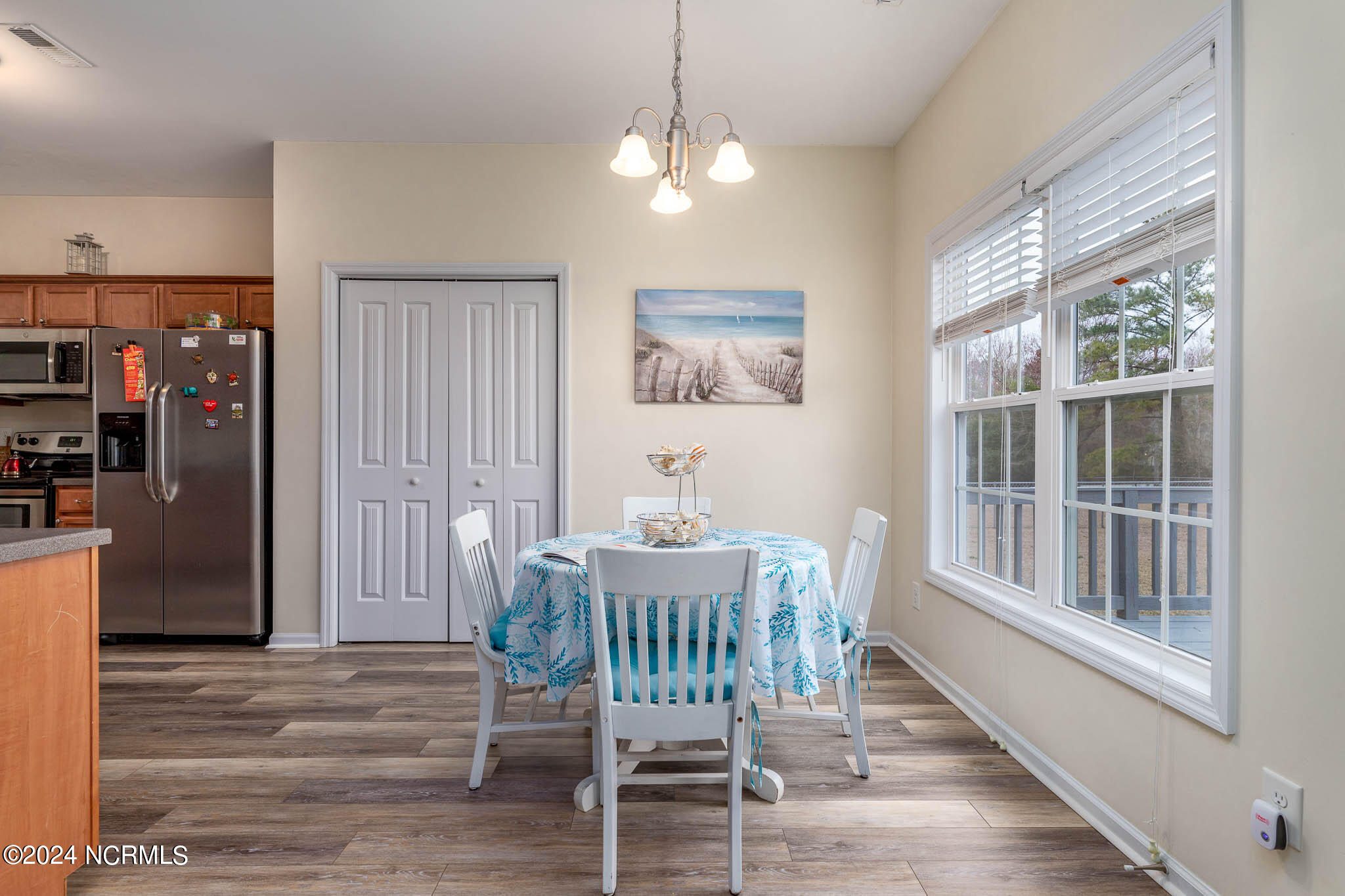 382 Bannermans Mill Road