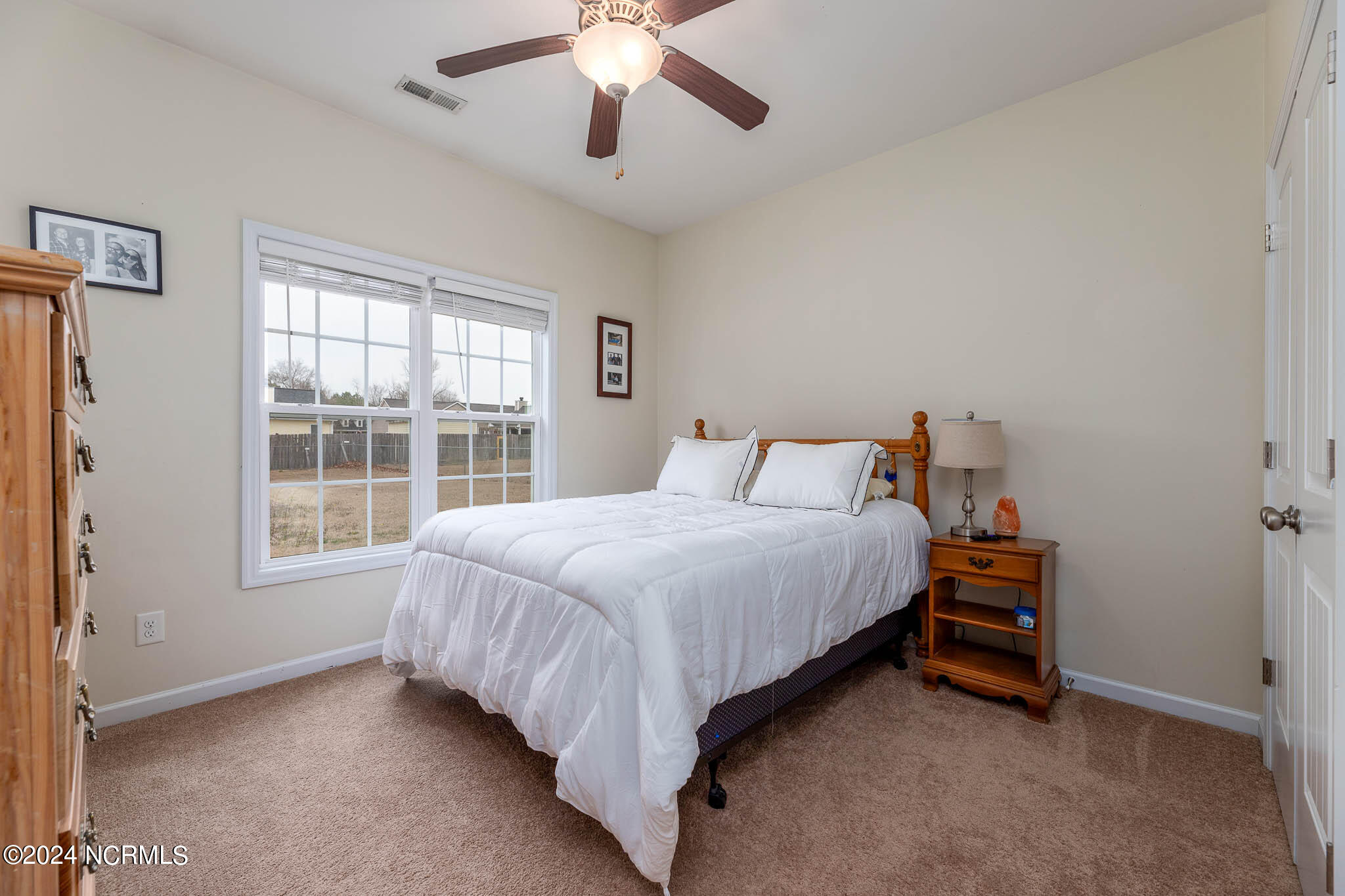 382 Bannermans Mill Road