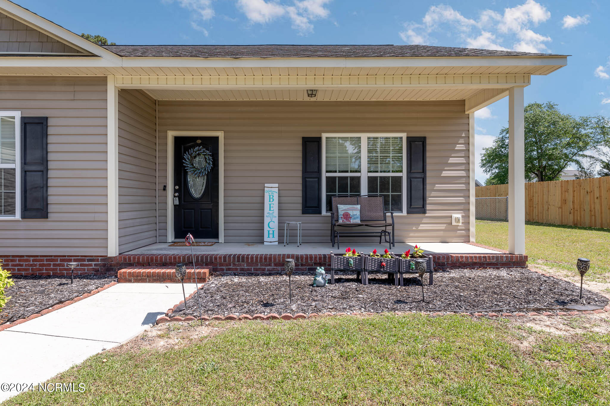 382 Bannermans Mill Road