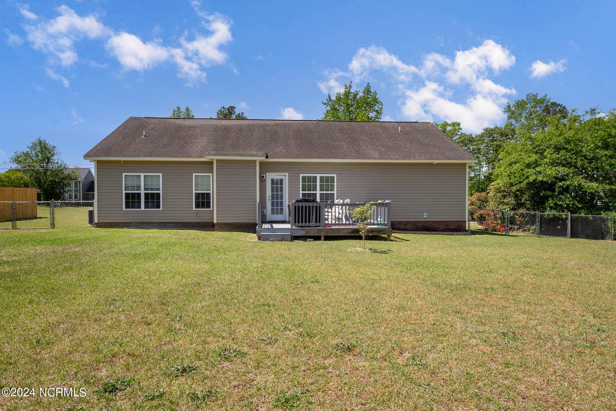 382 Bannermans Mill Road