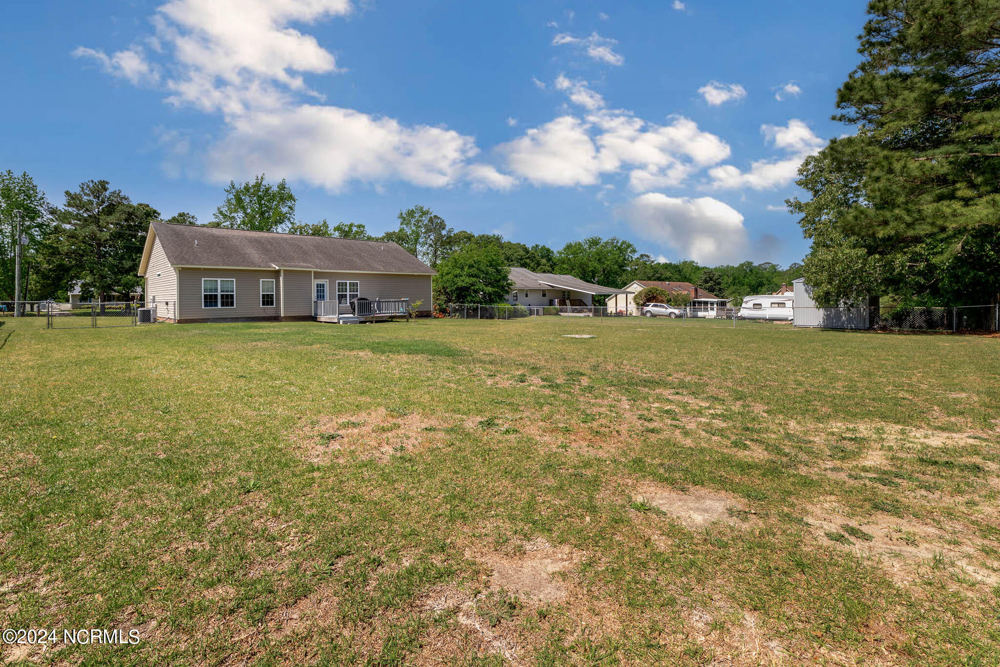 382 Bannermans Mill Road