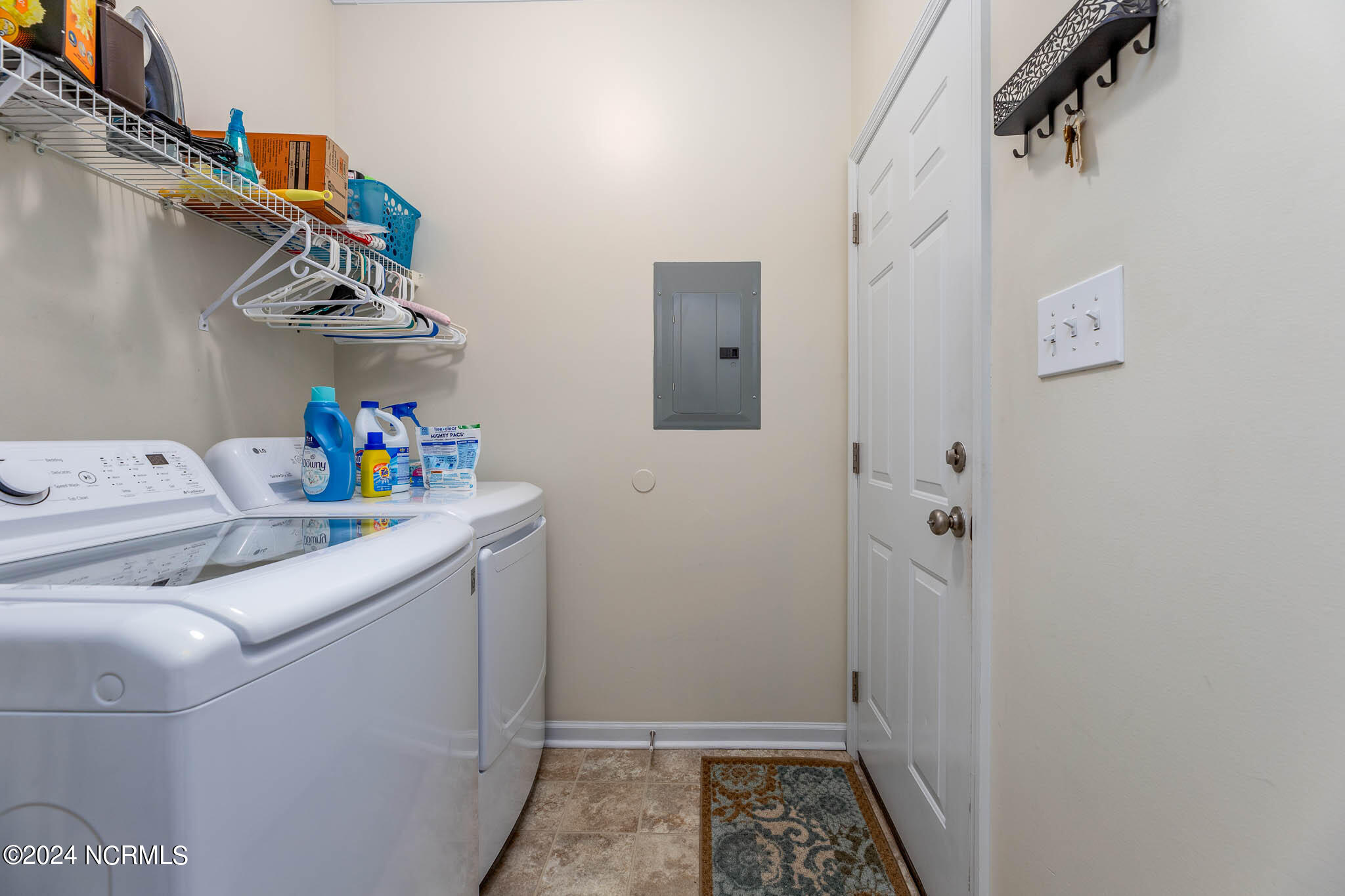 382 Bannermans Mill Road