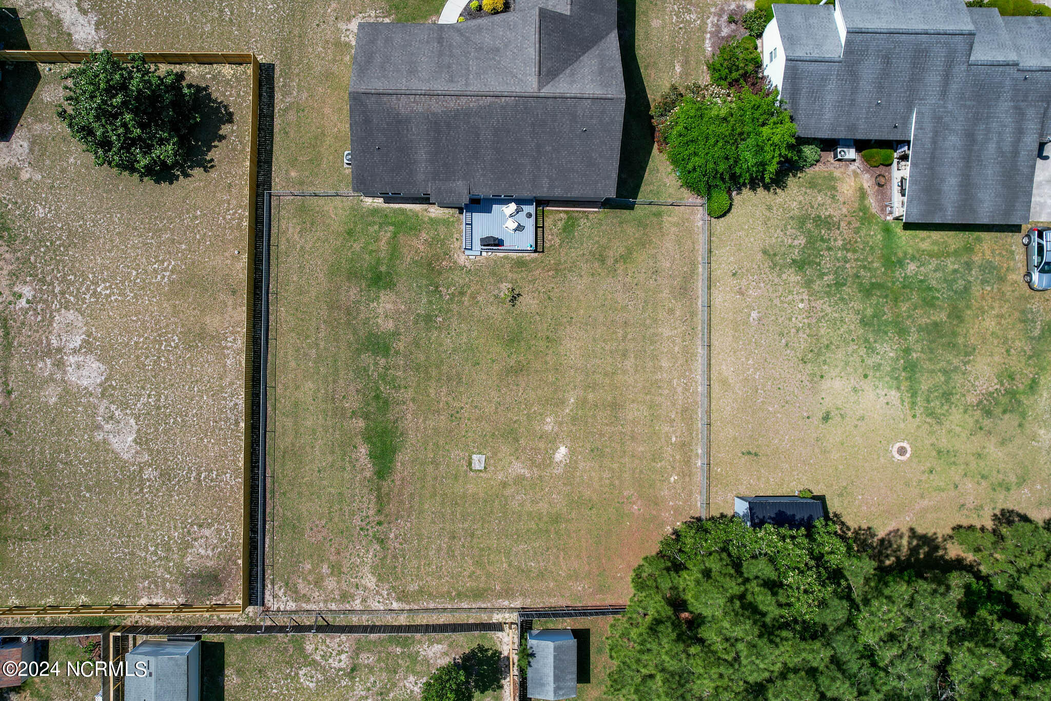 382 Bannermans Mill Road